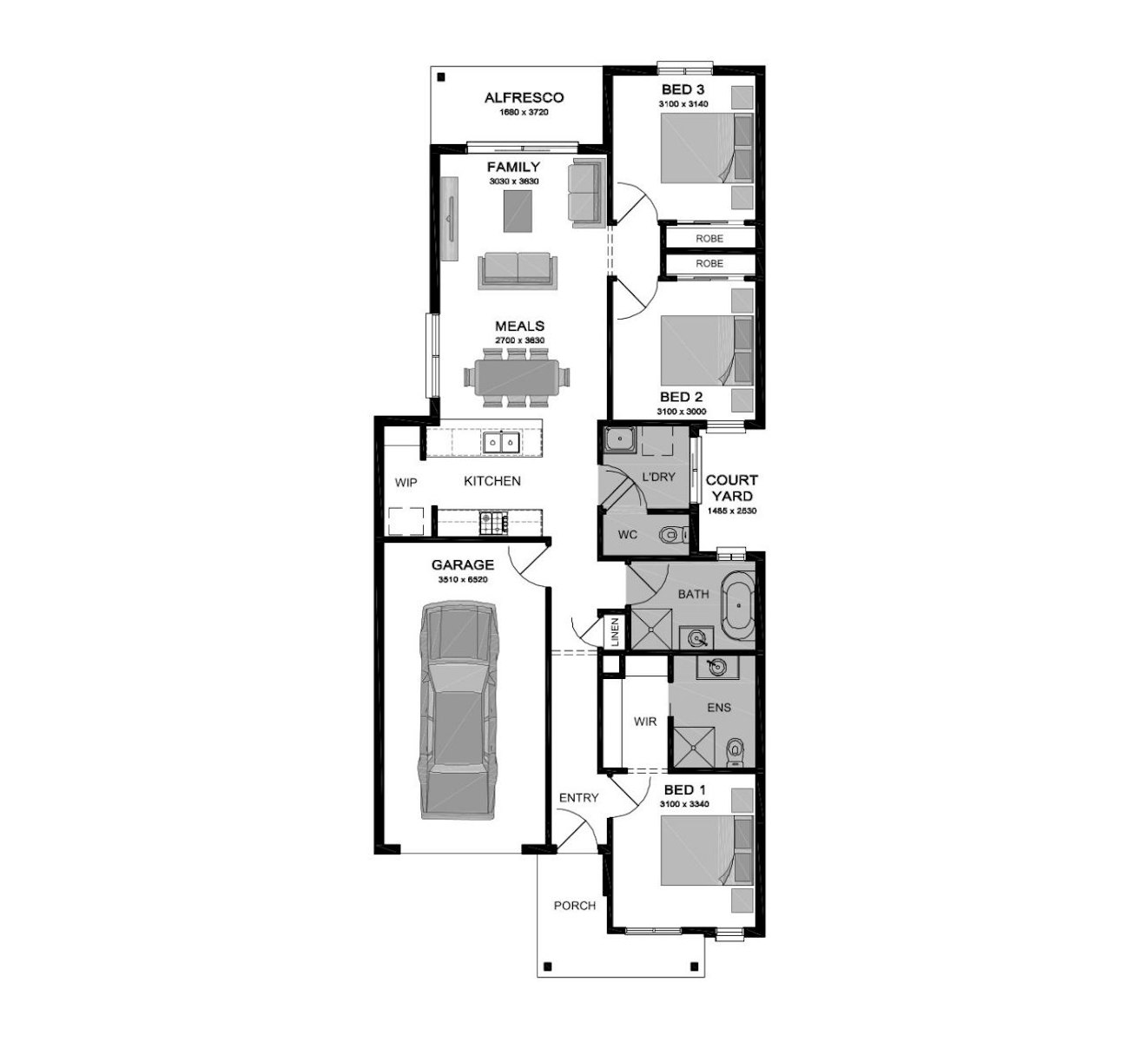 floor_plan.png