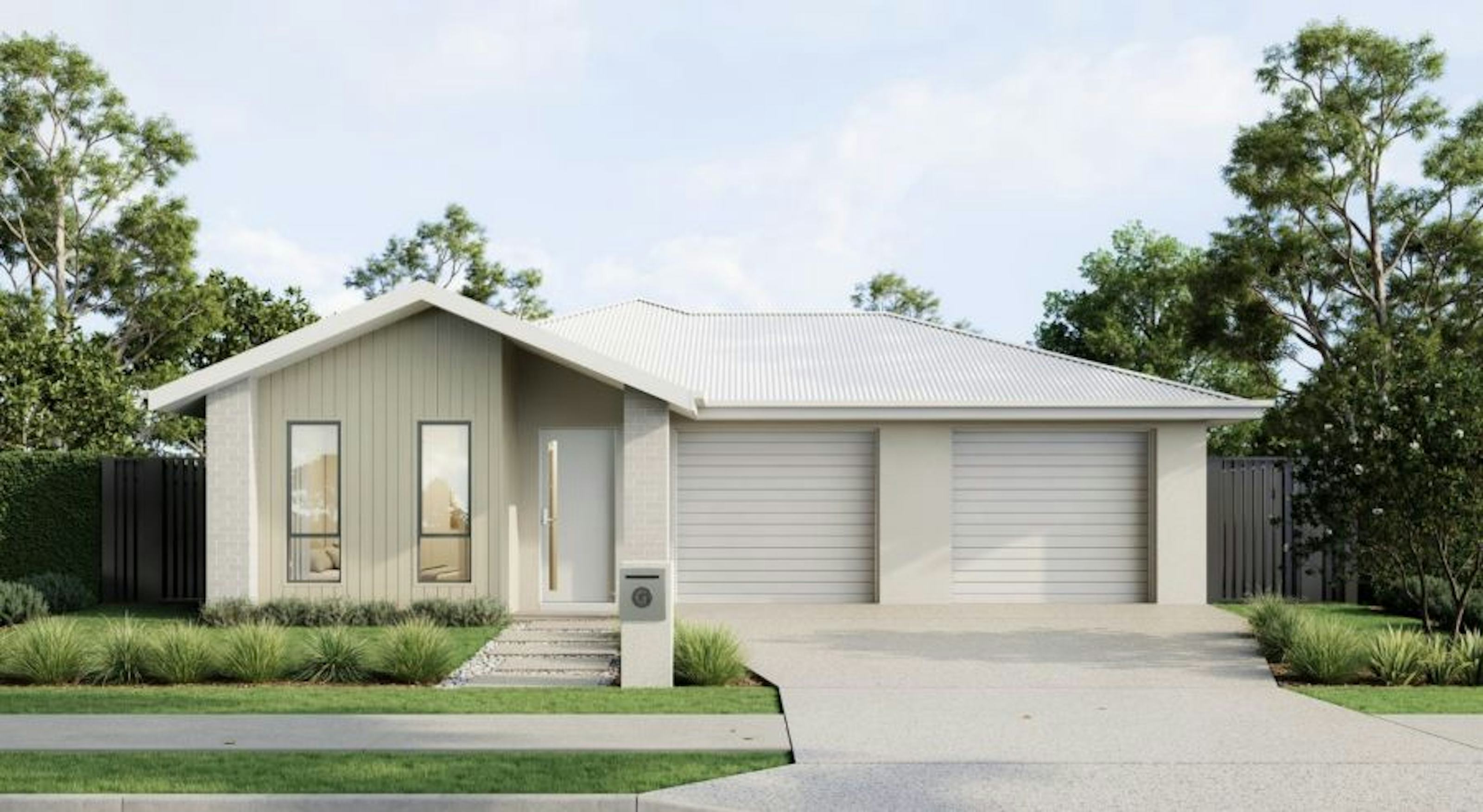 13 68 Nelson St. BUNDAMBA, QLD 4304