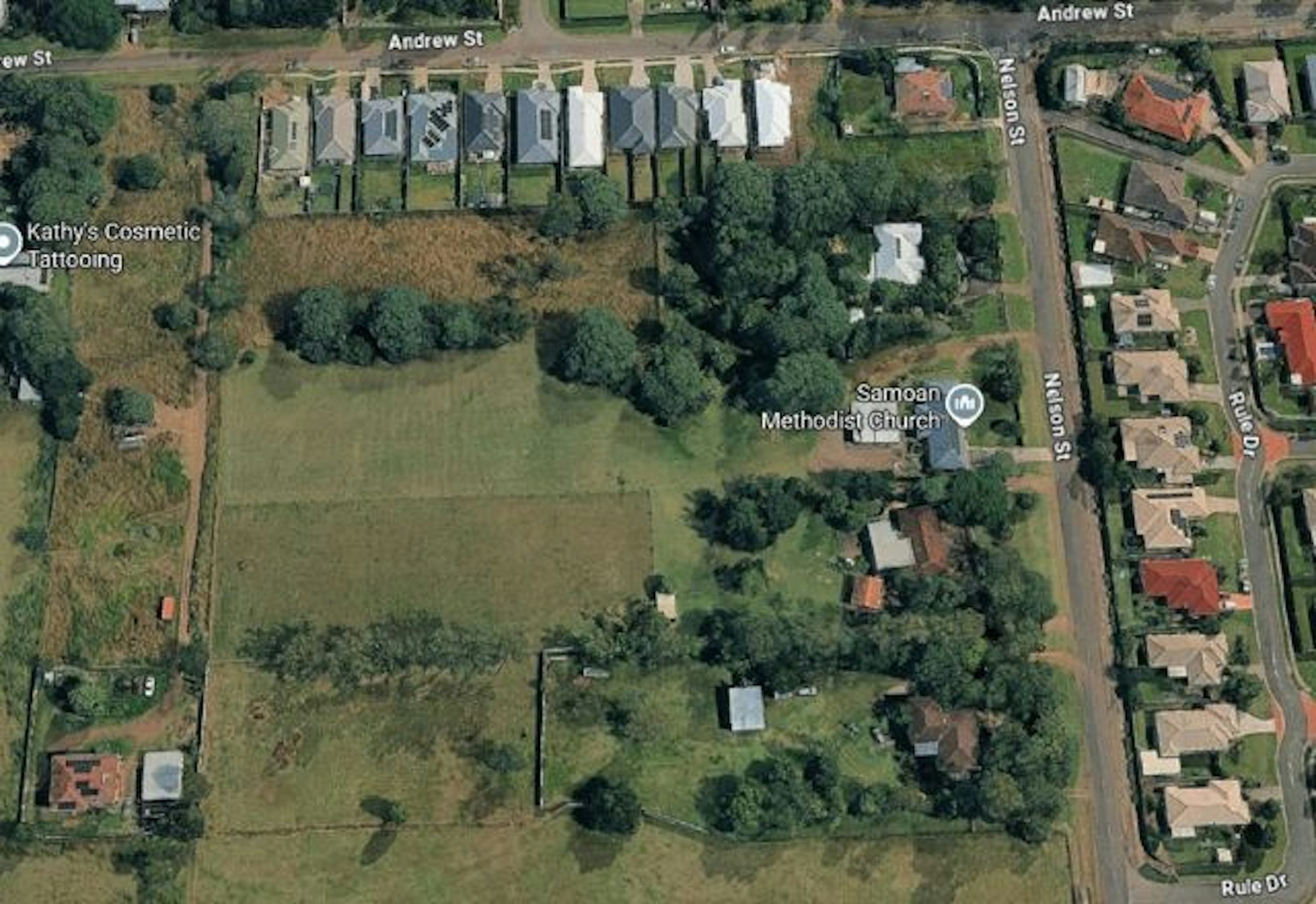 13 68 Nelson St. BUNDAMBA, QLD 4304-4