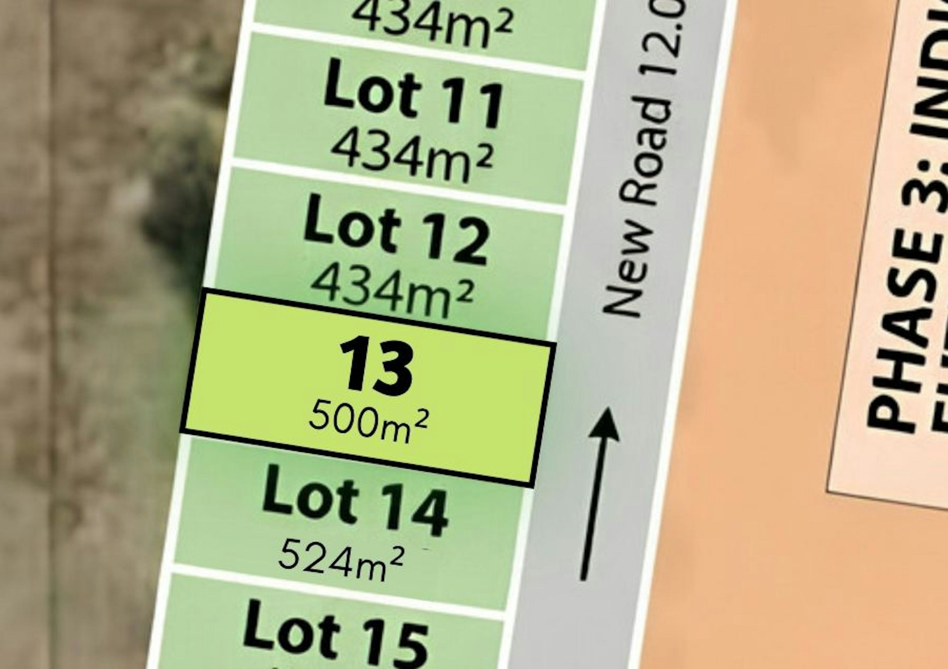 13 68 Nelson St. BUNDAMBA, QLD 4304-5