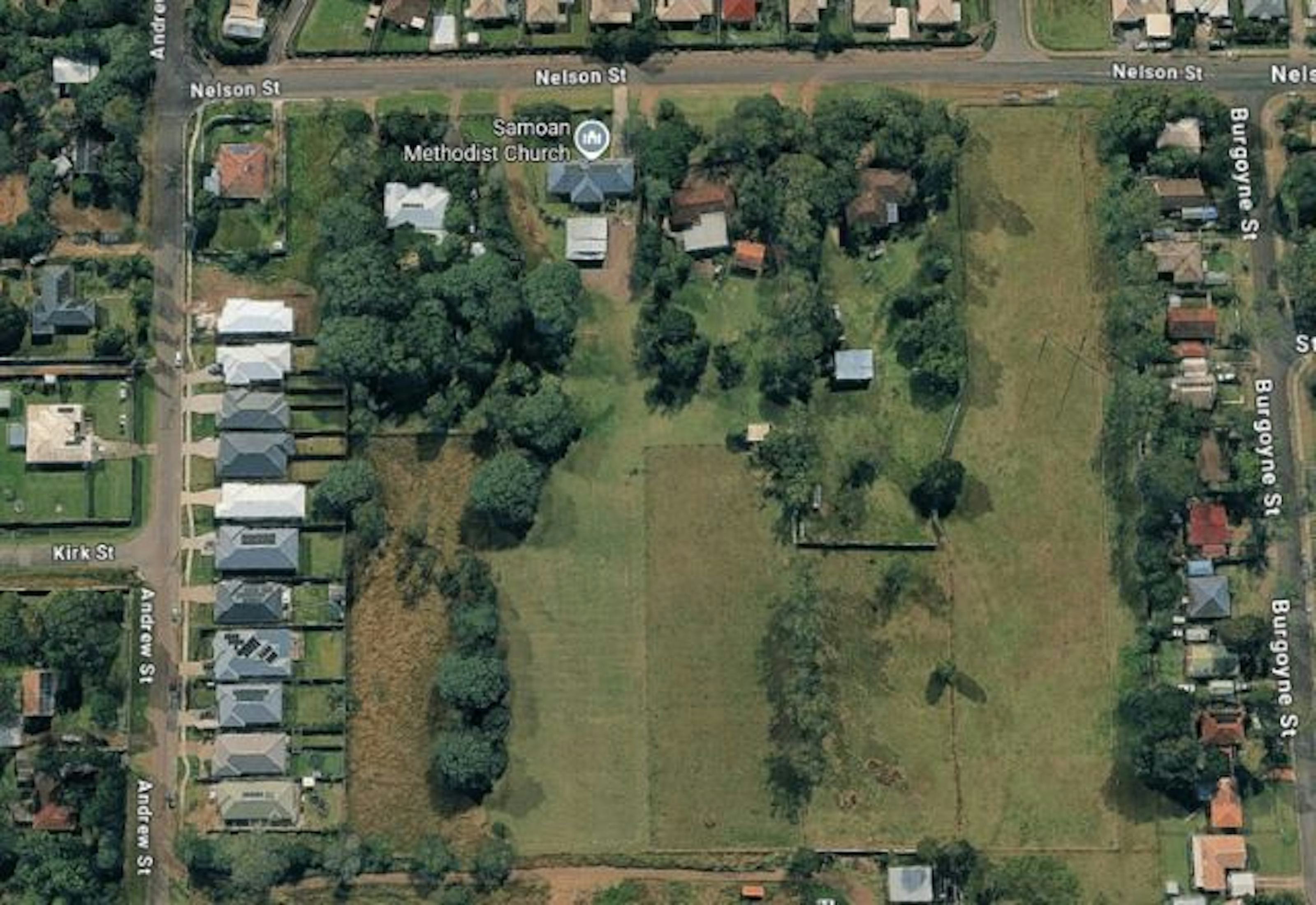 13 68 Nelson St. BUNDAMBA, QLD 4304-9