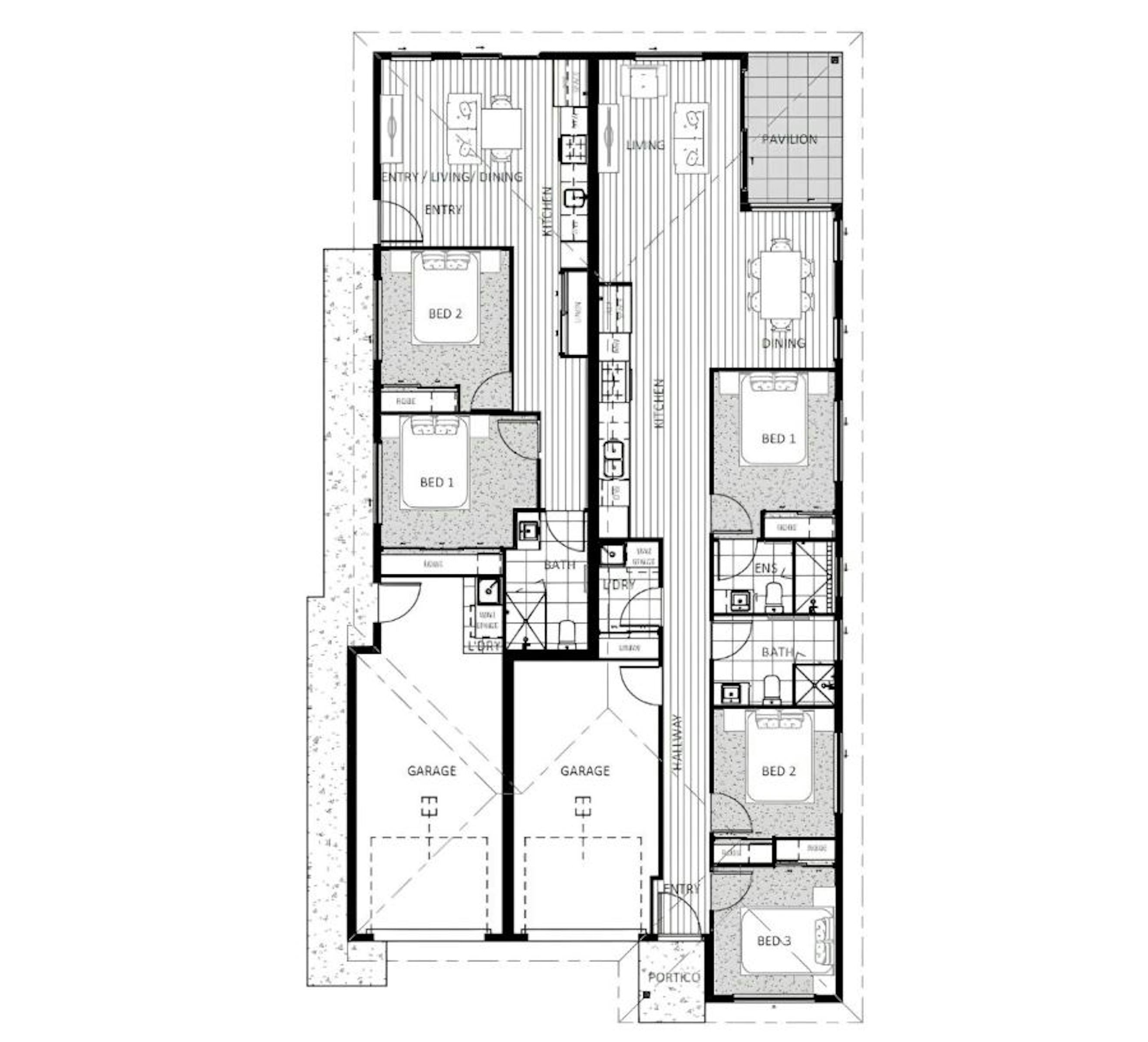 floor_plan.png