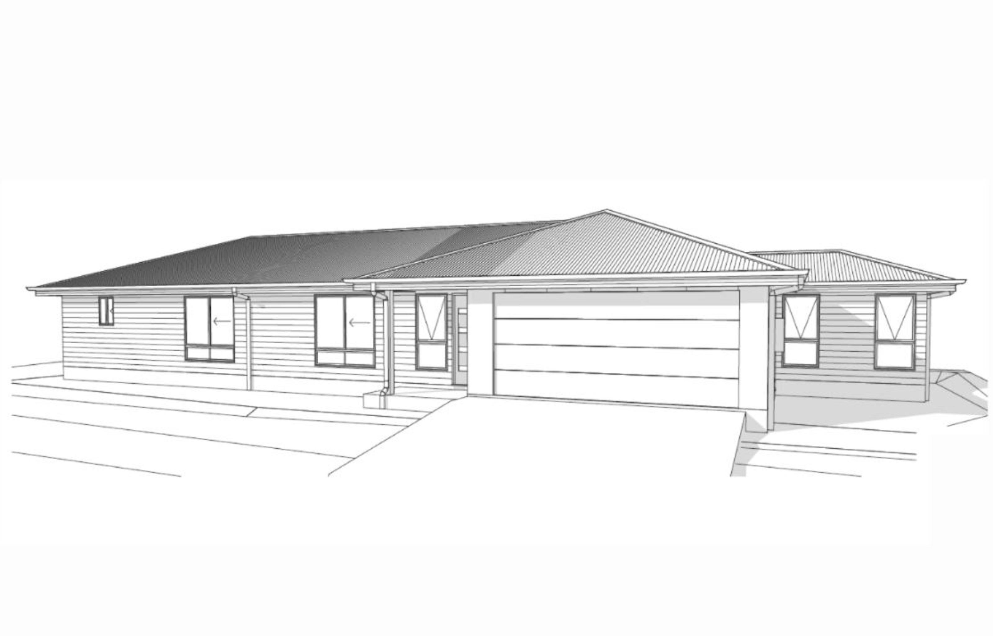 10 Road 01 Tinana, QLD 4650