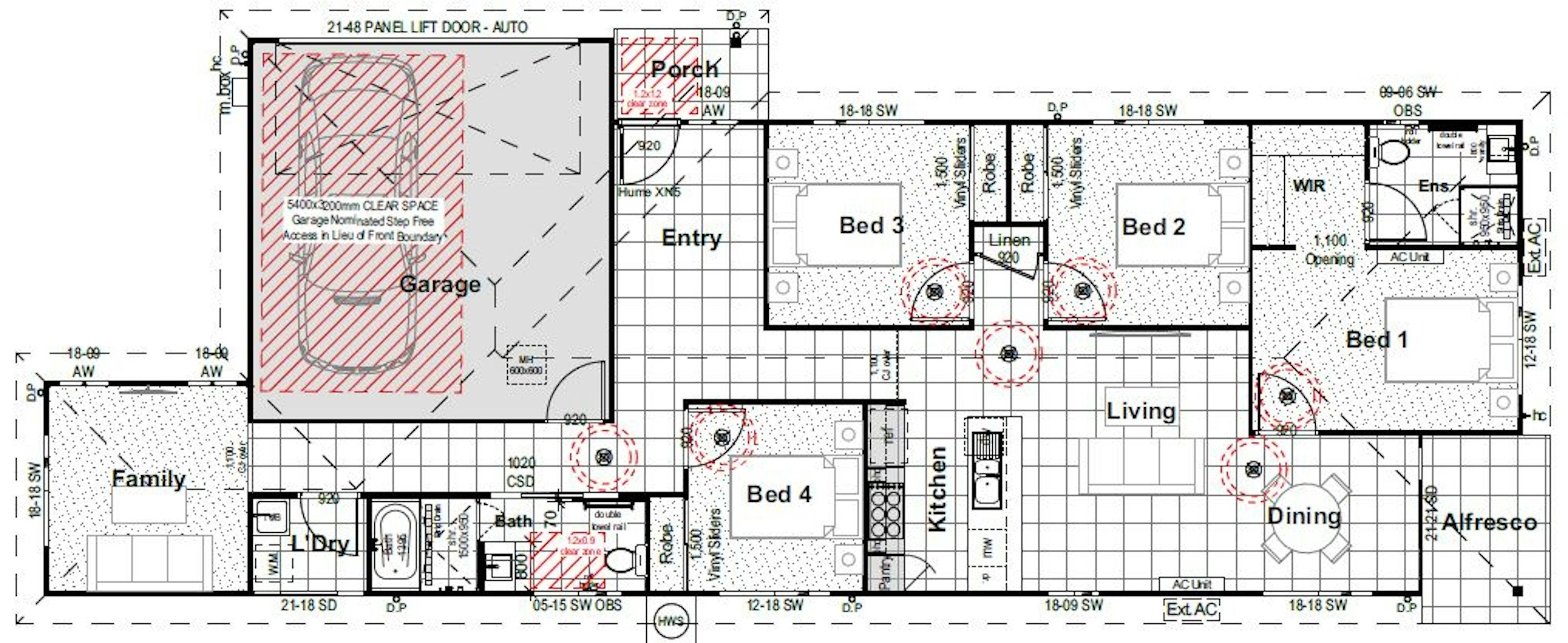 floor_plan.png