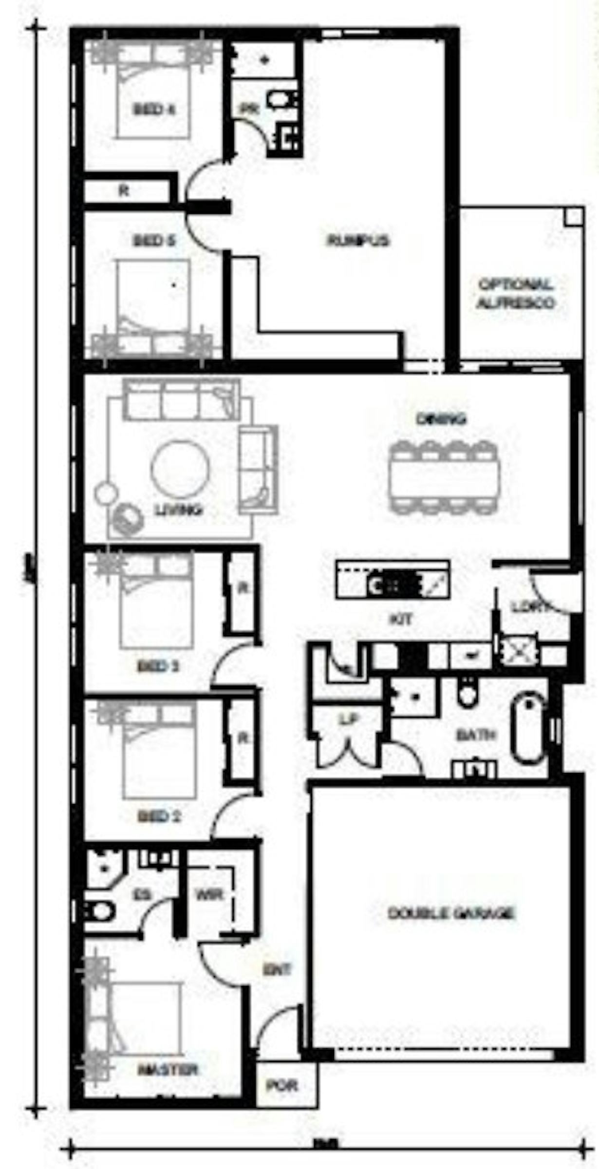 floor_plan.png