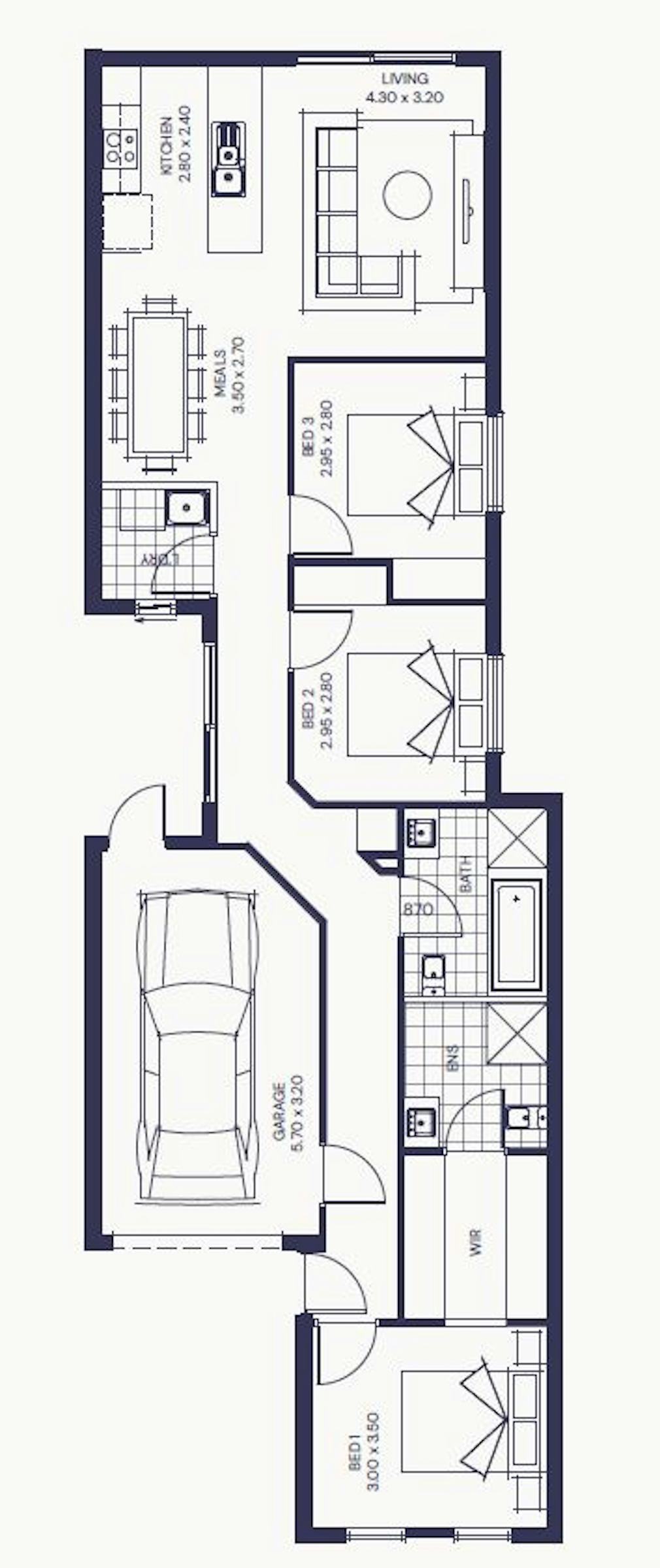 floor_plan.png