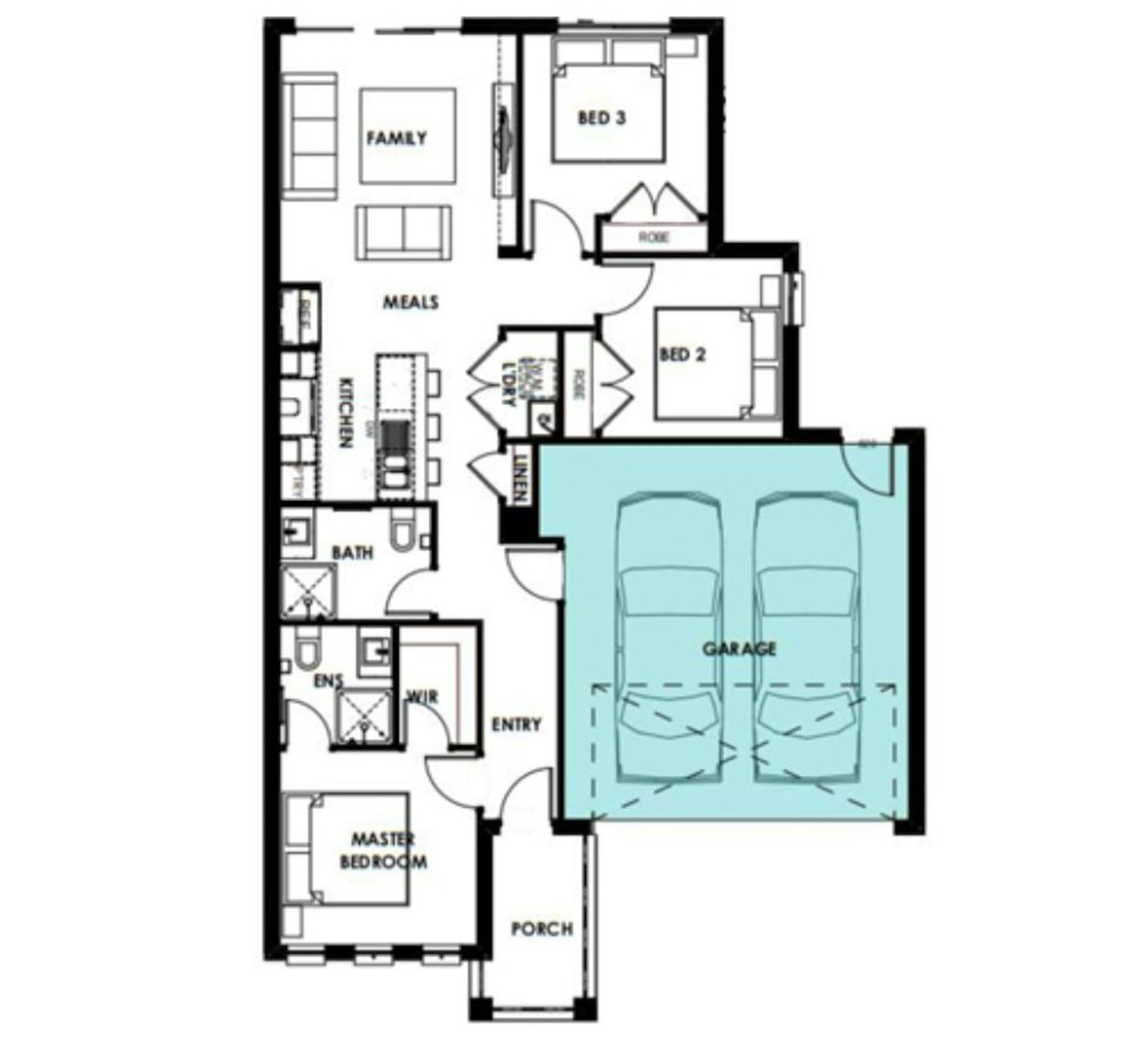 floor_plan.png