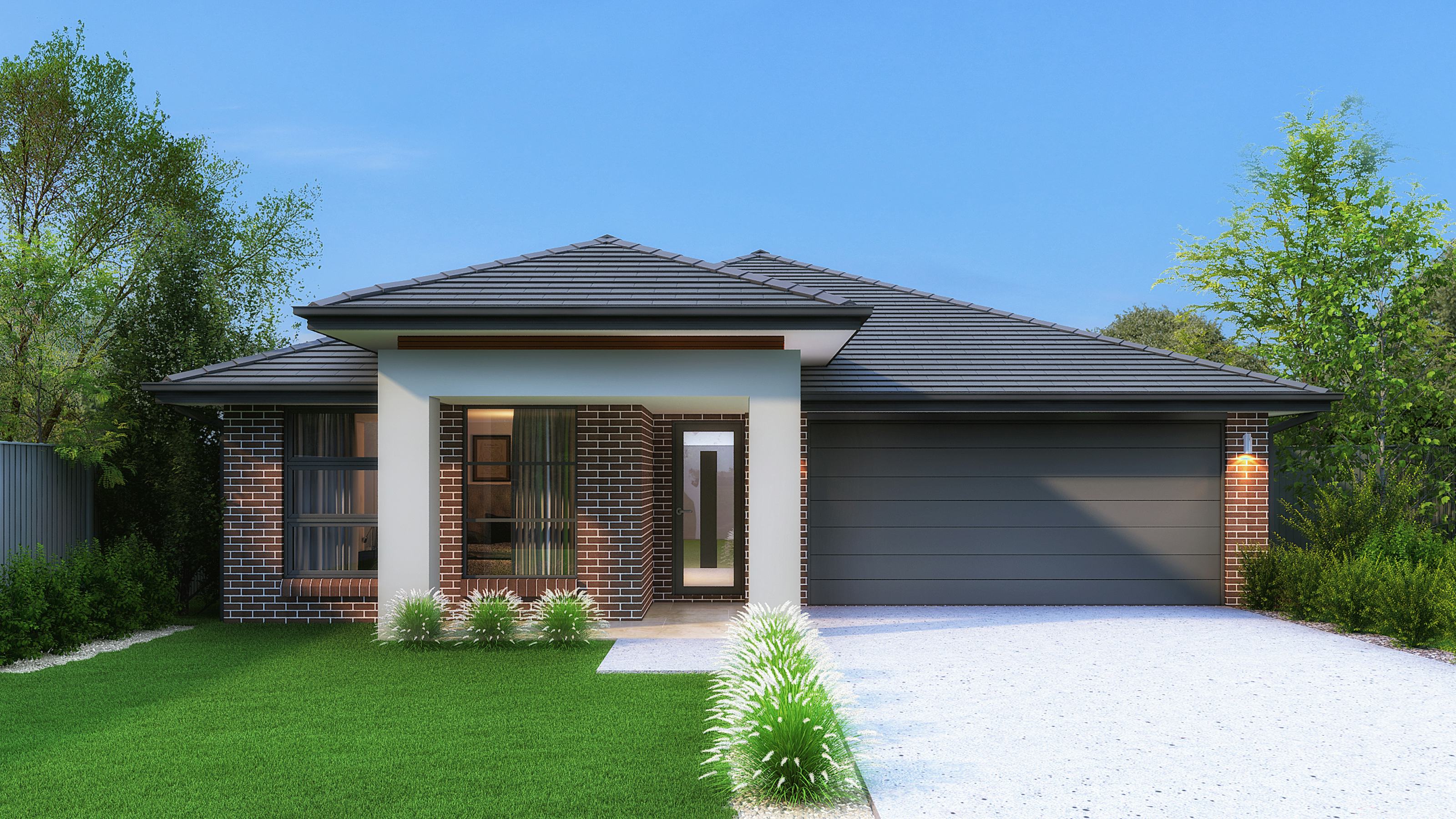 8 Majesty Street Bellbird, NSW 2325