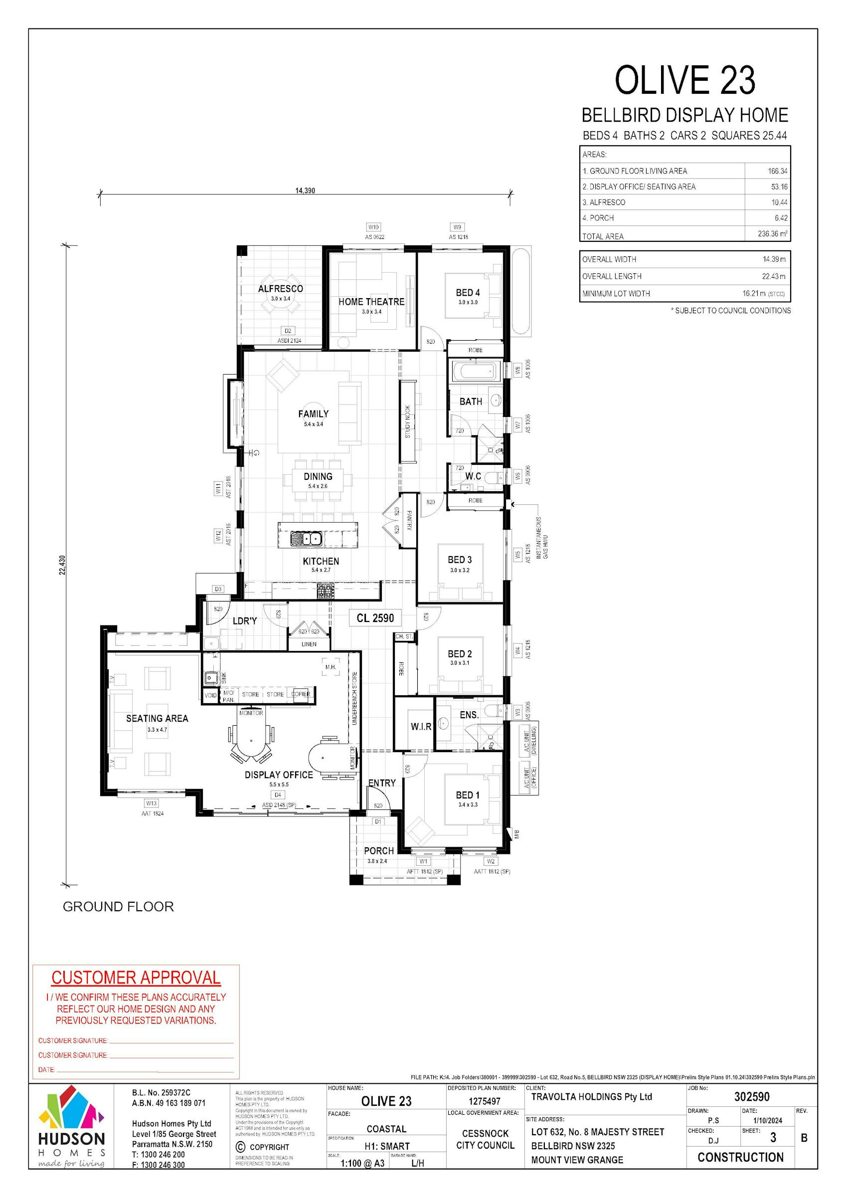 floor_plan.png