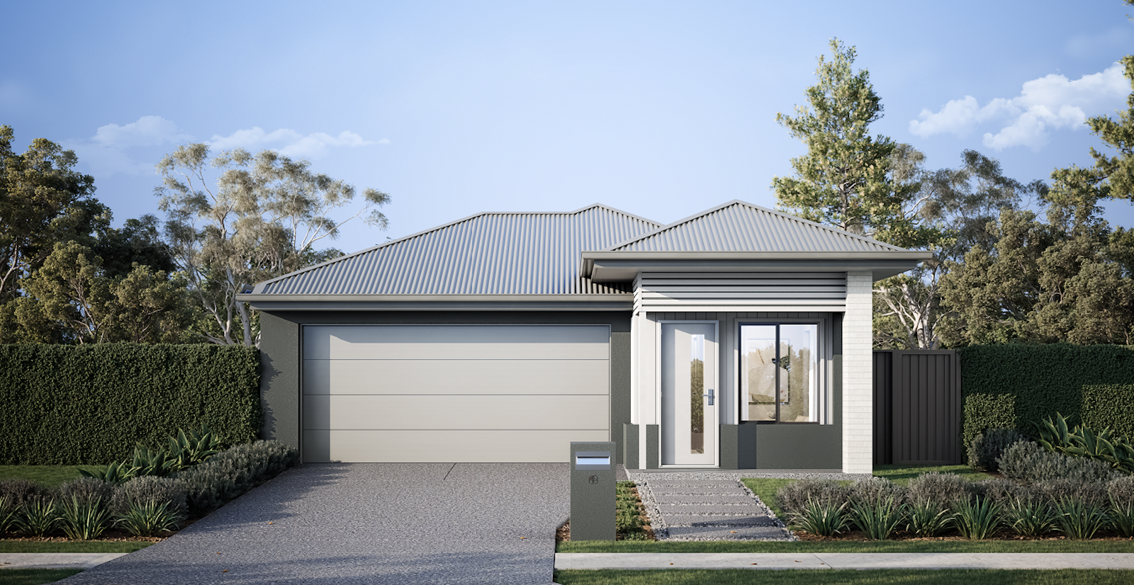 146 Proposed St Lilywood, QLD 4513