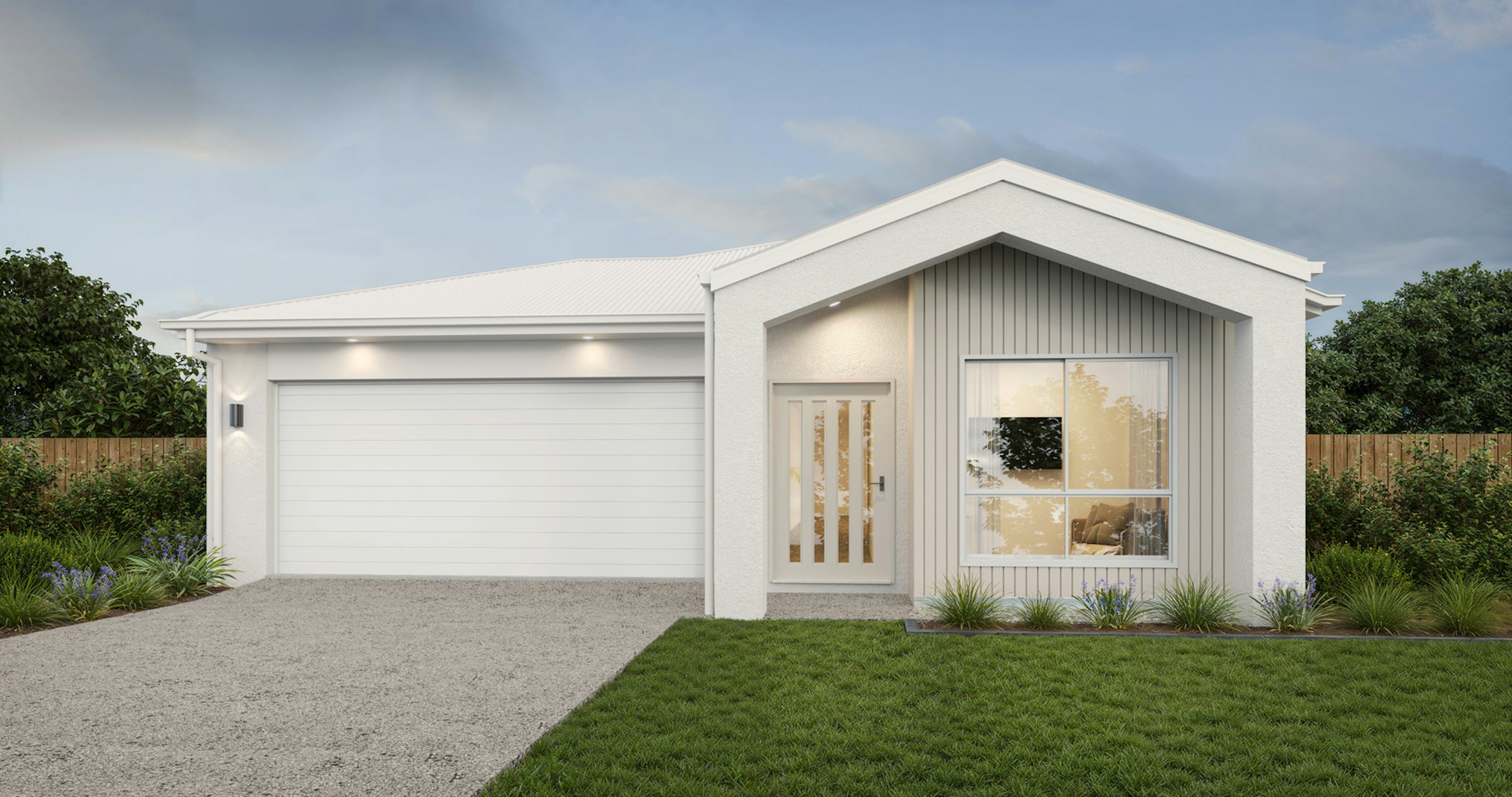 363 Proposed St Morayfield, QLD 4506