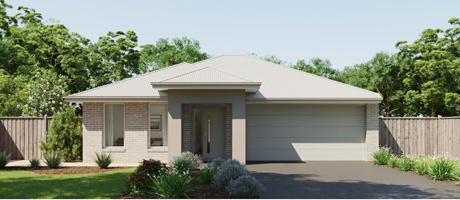 3016 Terenne St. CLYDE NORTH, VIC 3978