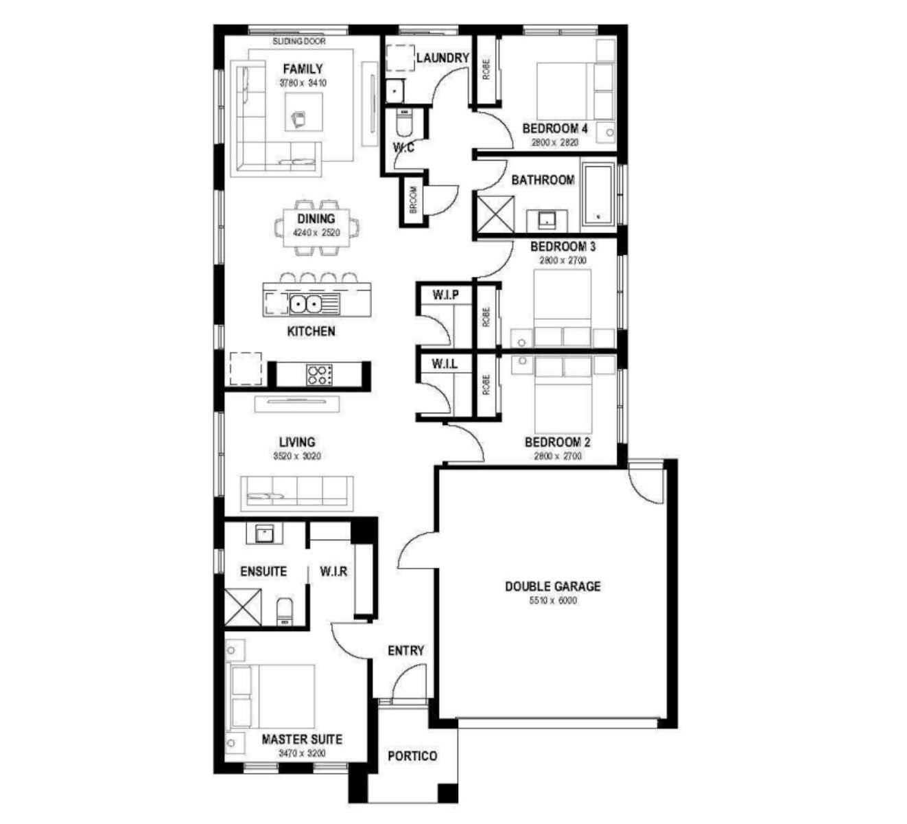 floor_plan.png