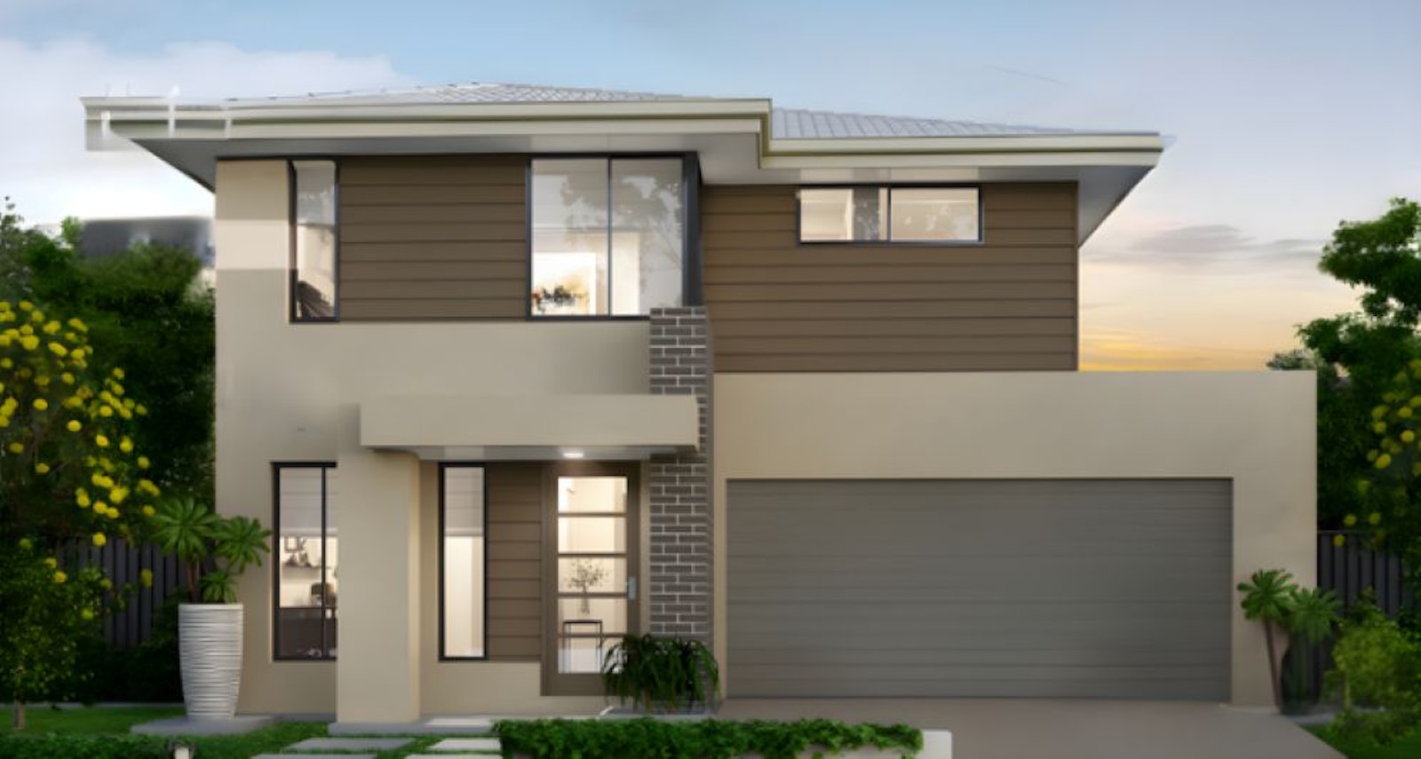 104 30 Veron Rd. SCHOFIELDS, NSW 2762