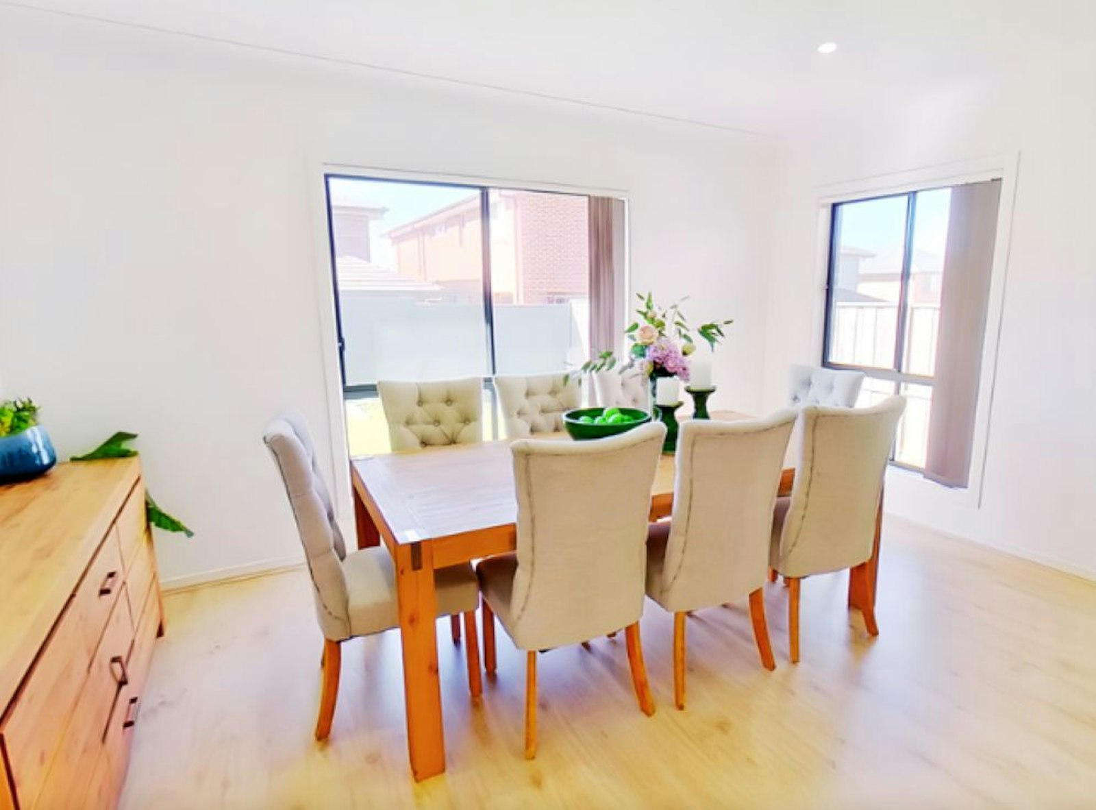 104 30 Veron Rd. SCHOFIELDS, NSW 2762-6