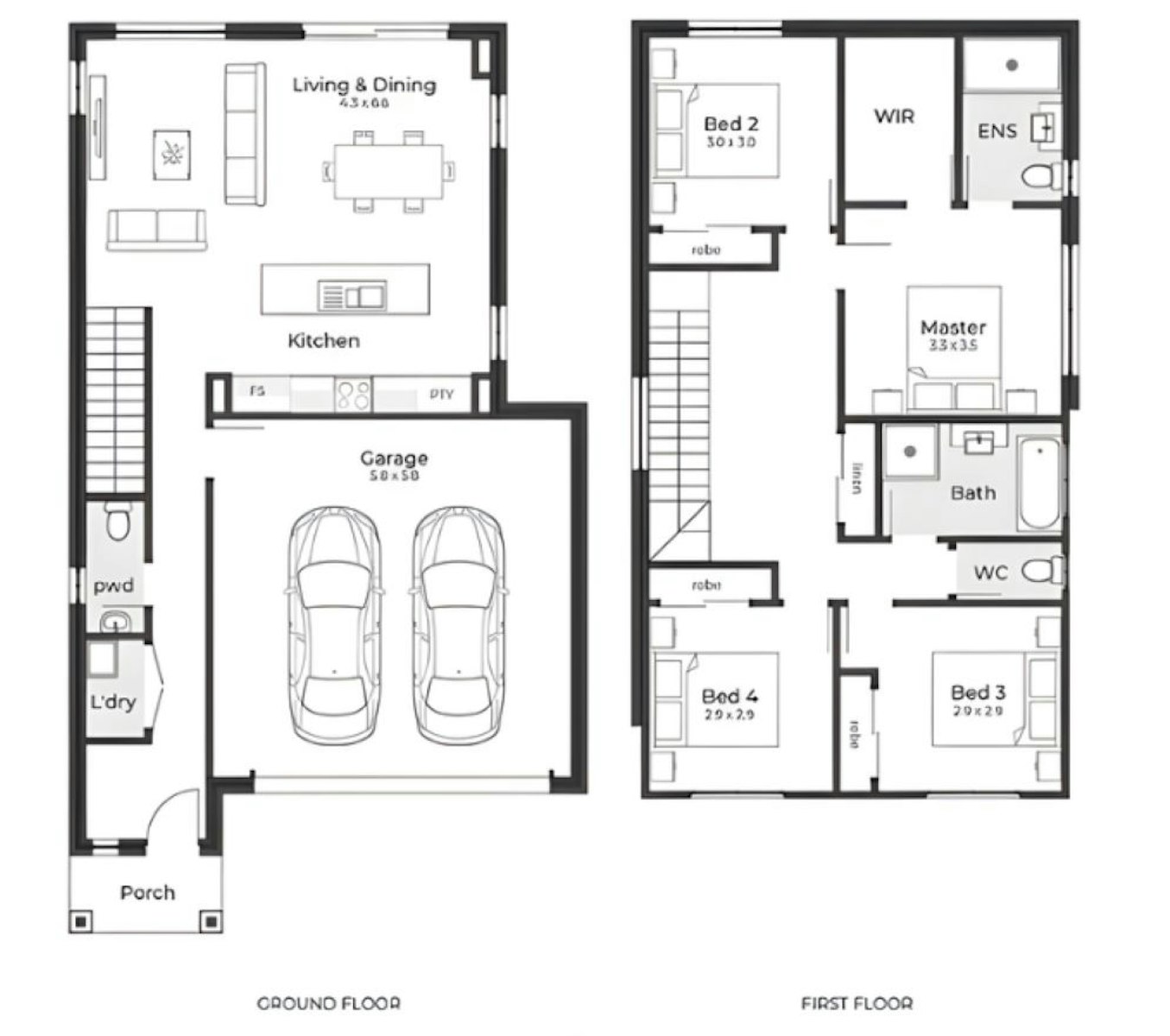 floor_plan.png