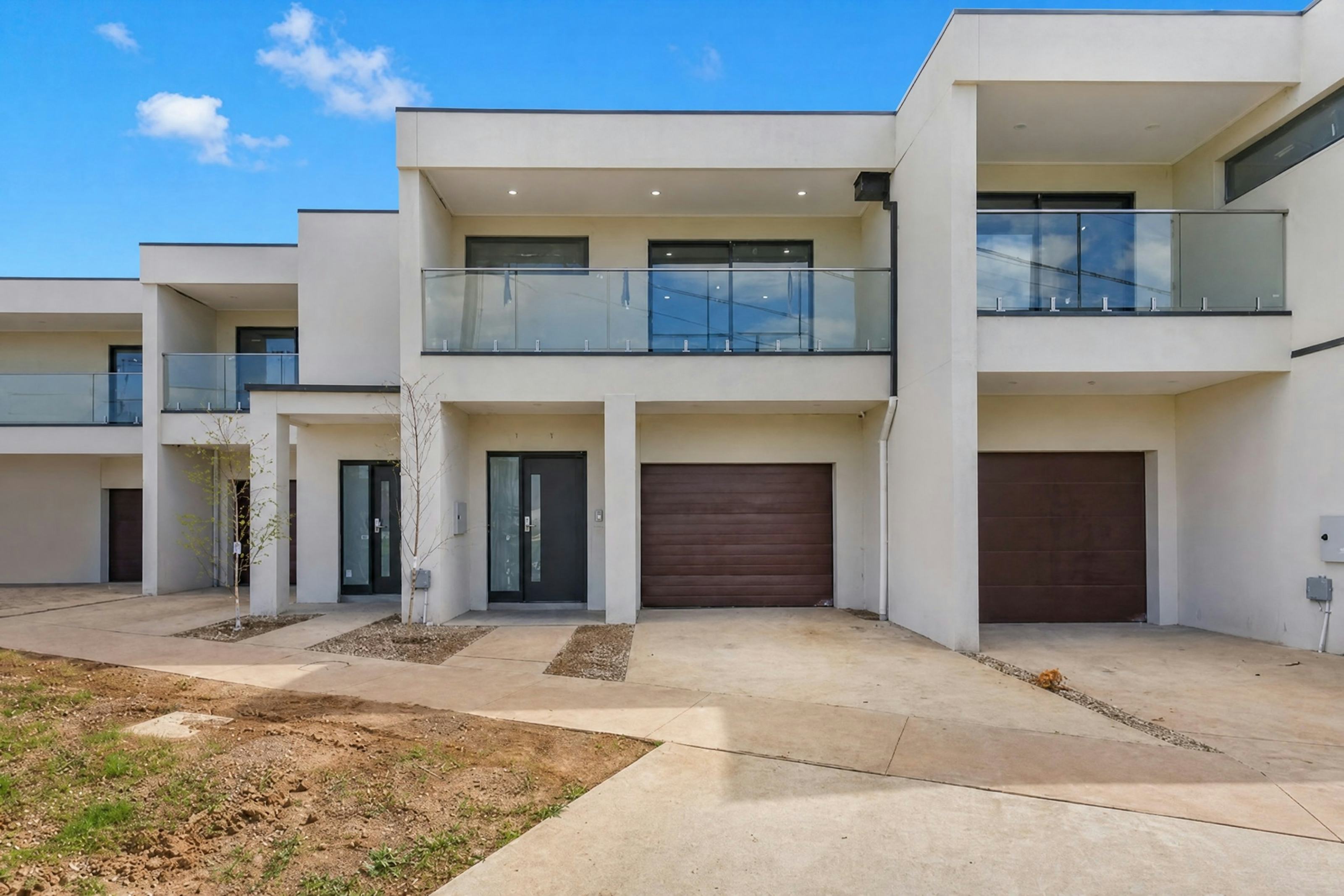122 Walls Road Werribee, VIC 3030