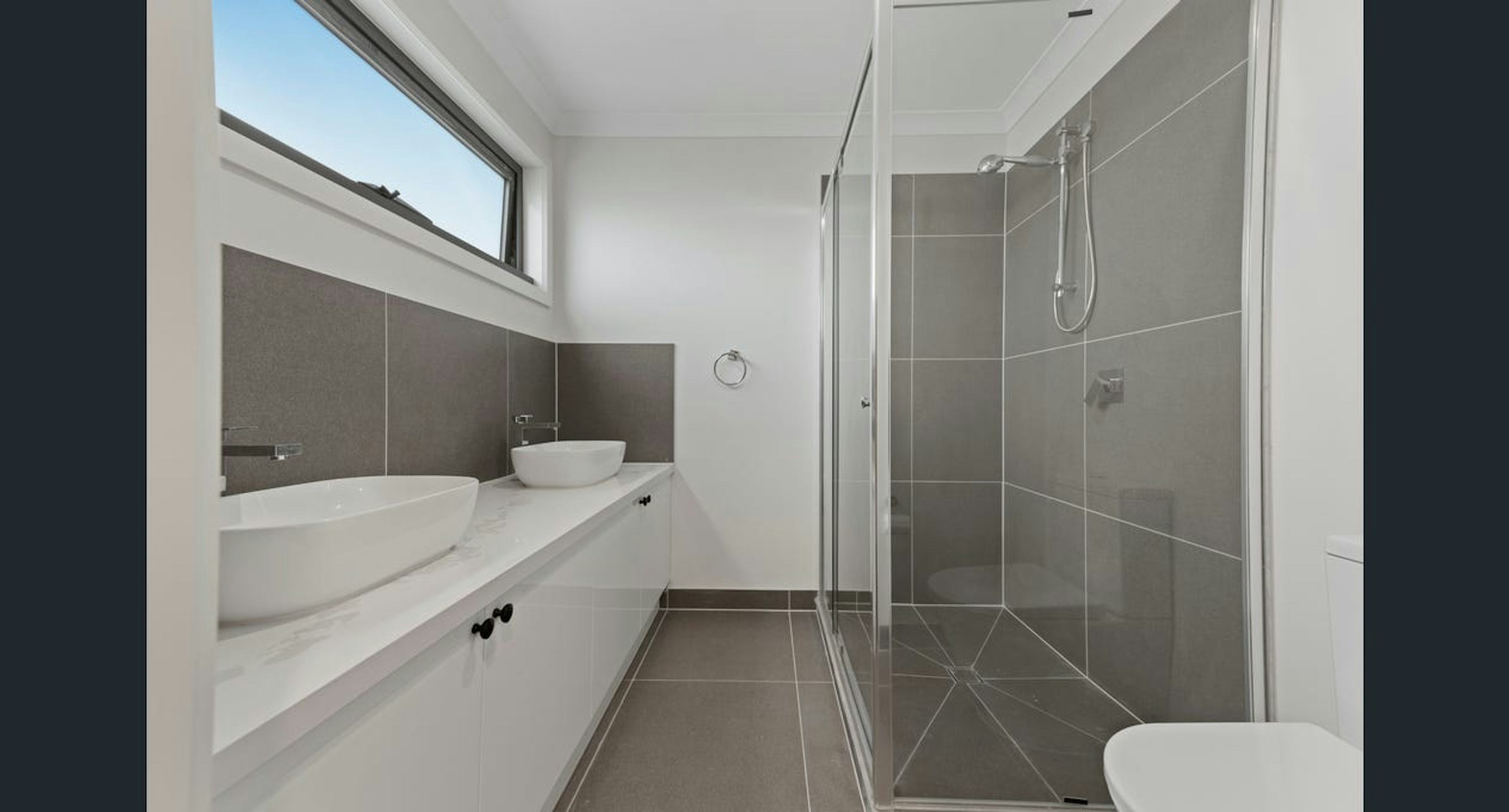 122 Walls Road Werribee, VIC 3030-5