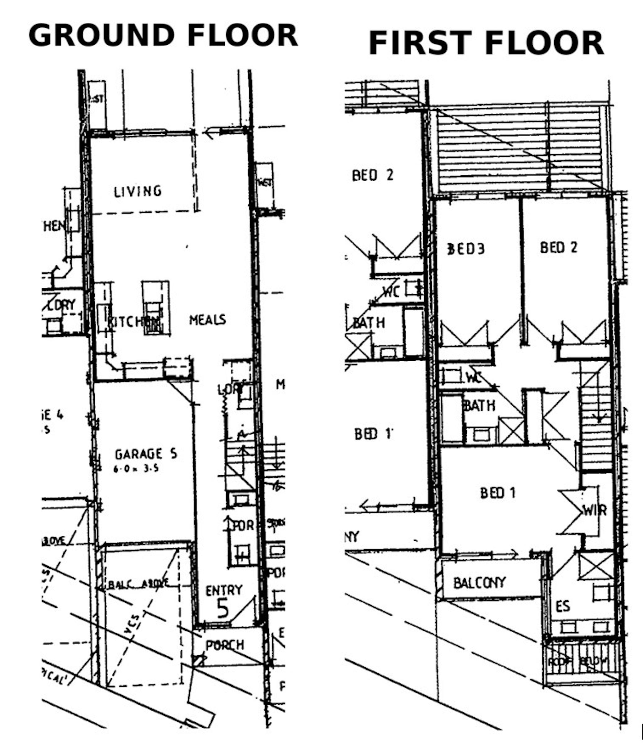 floor_plan.png