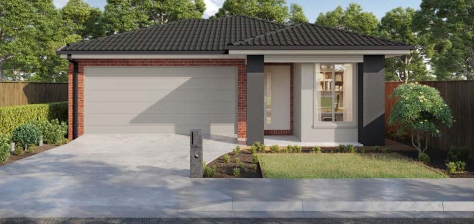 725 Shearjoy Loop Clyde North, VIC 3978