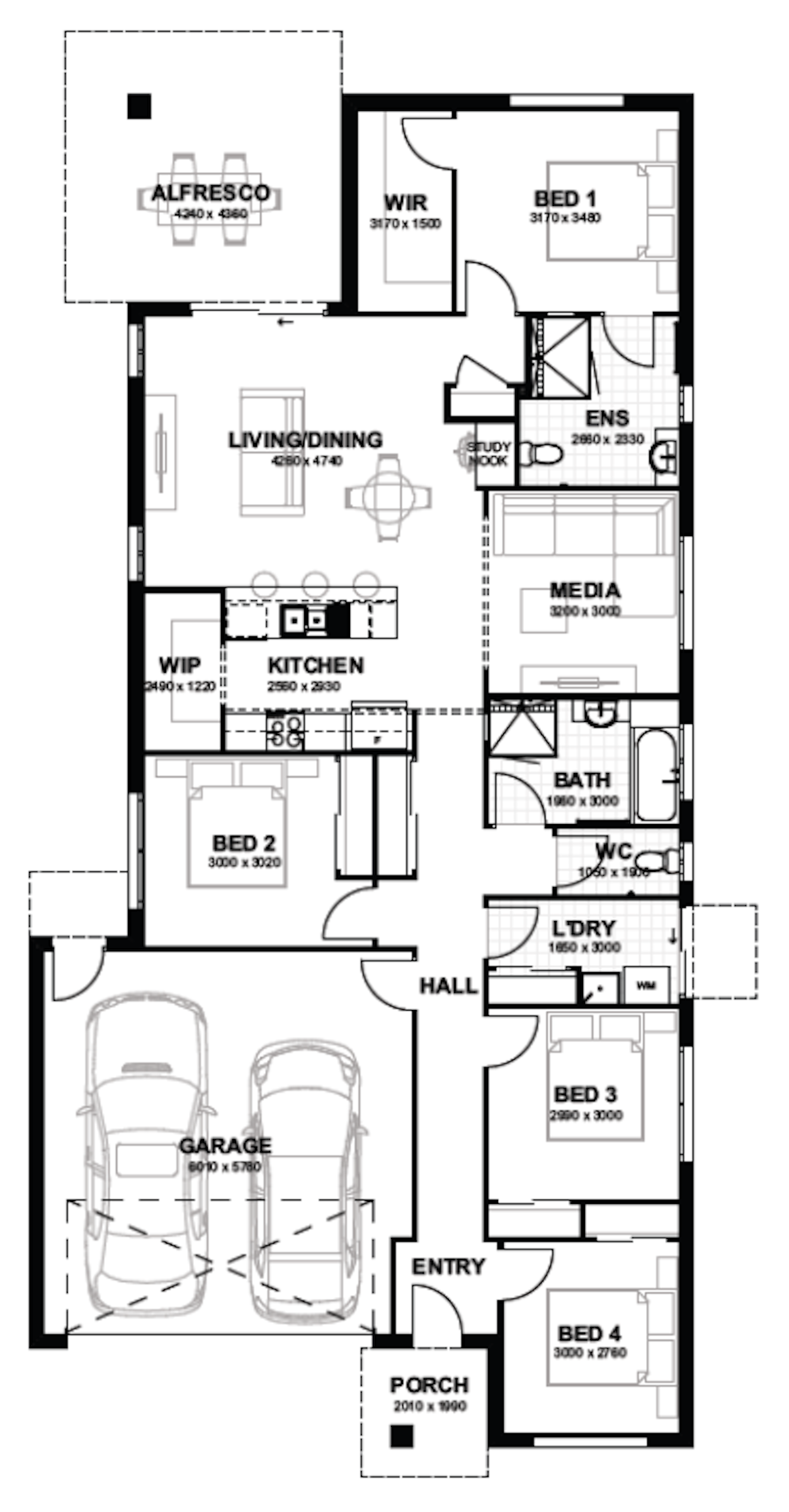 floor_plan.png