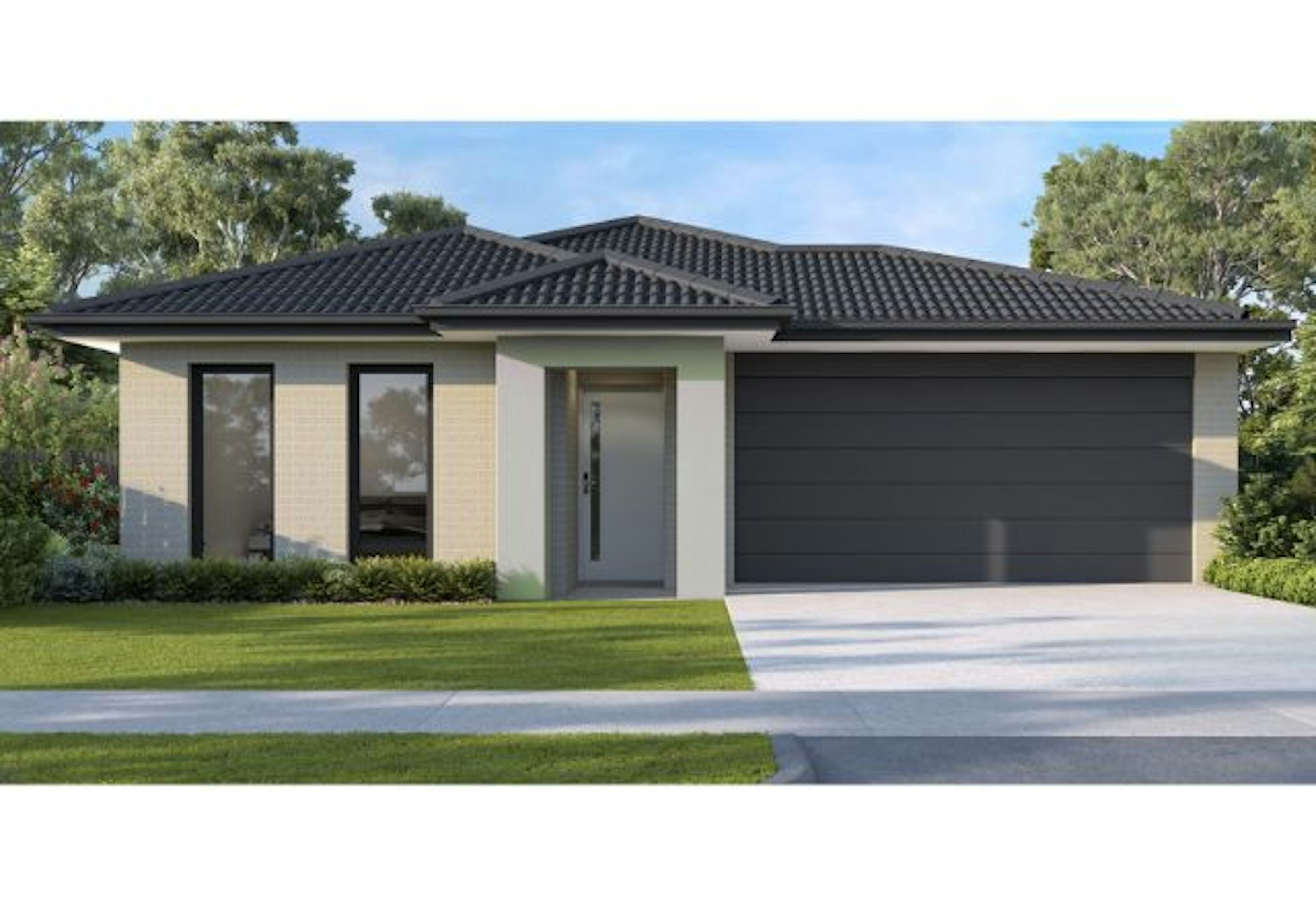 107 Neale Rd. DEANSIDE, VIC 3336-1