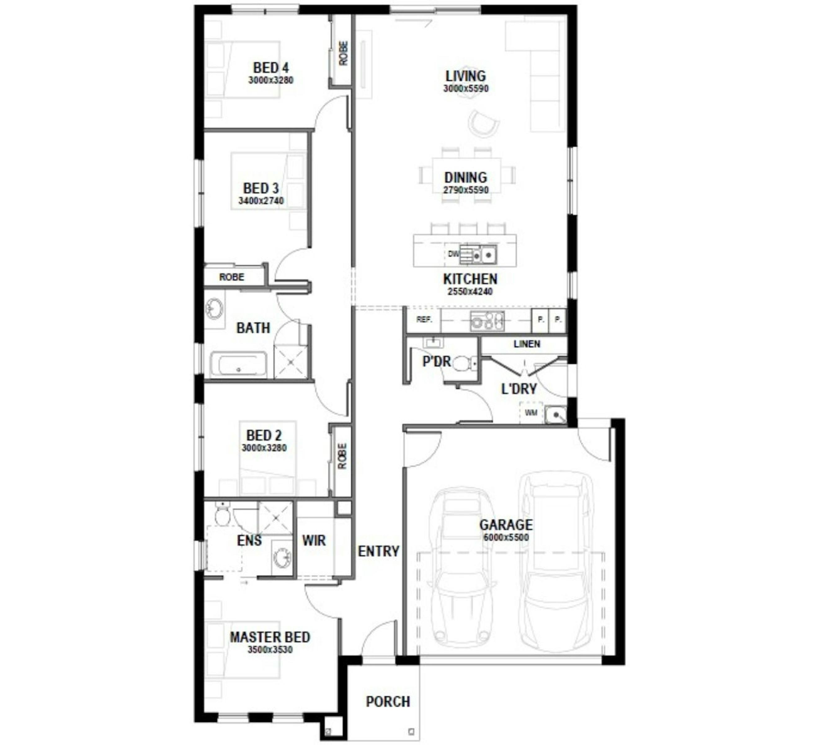 floor_plan.png