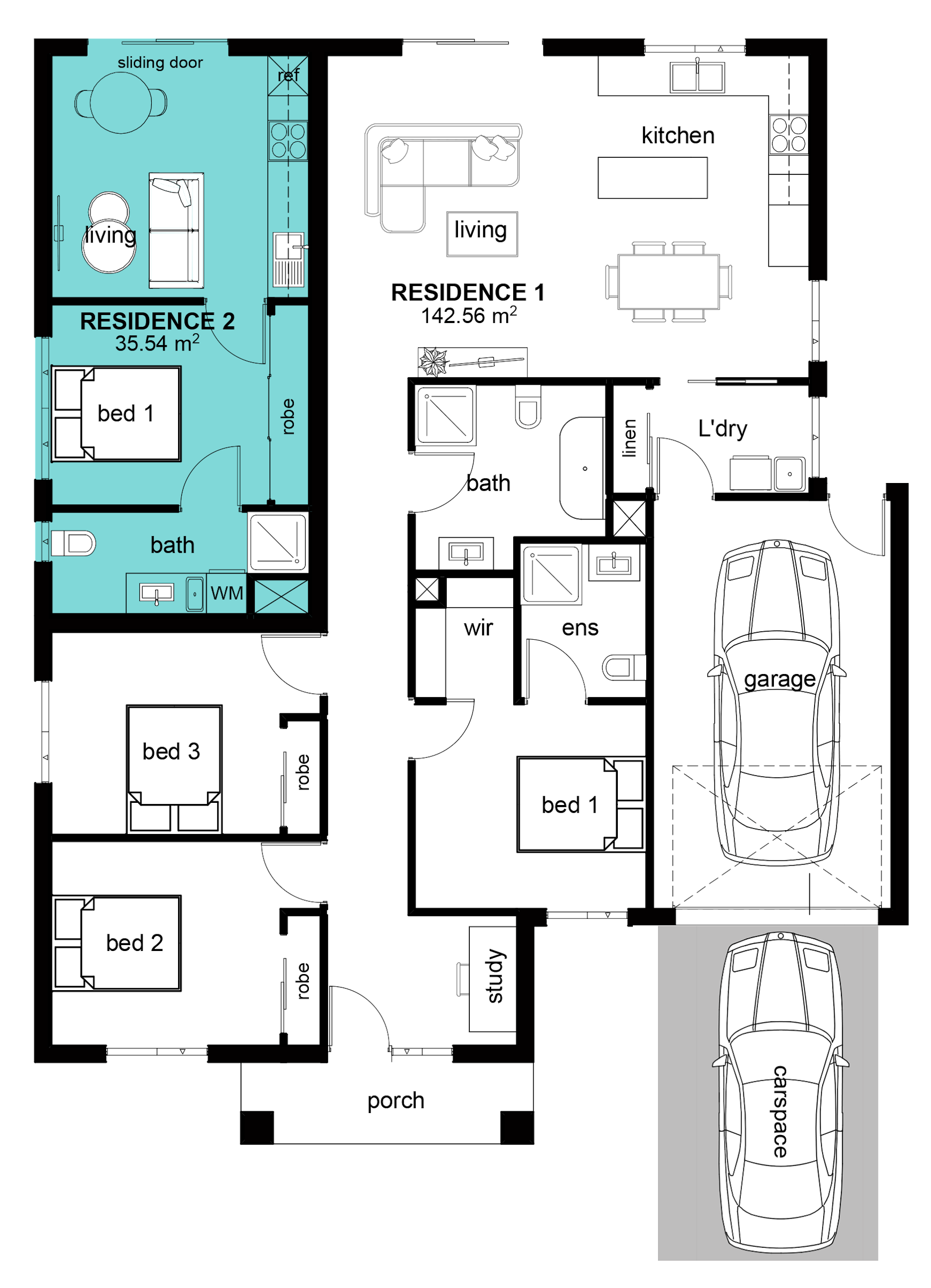 floor_plan.png