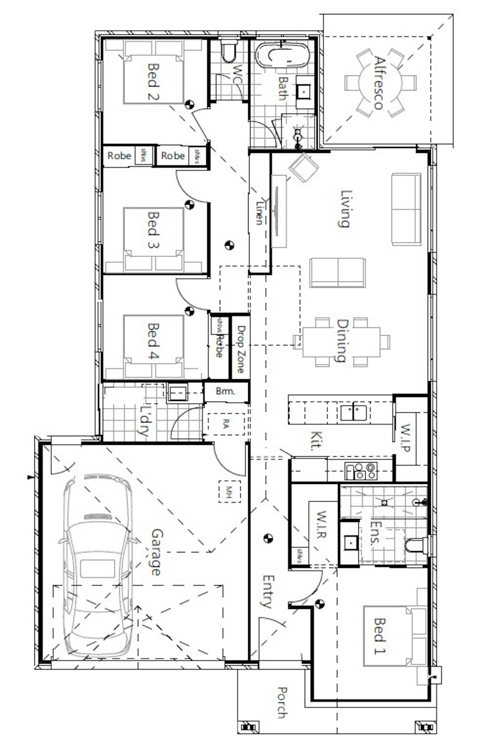 floor_plan.png