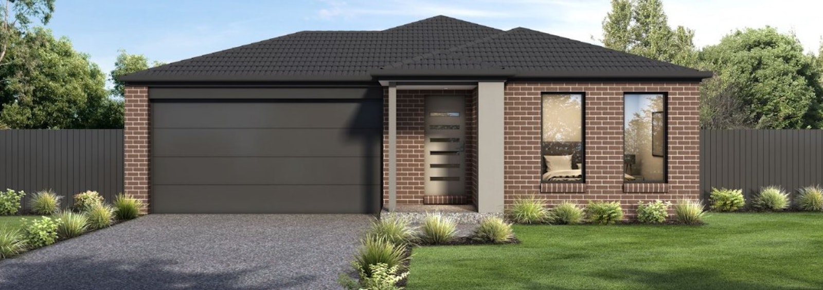 413 Munro Dr. CHARLEMONT, VIC 3217