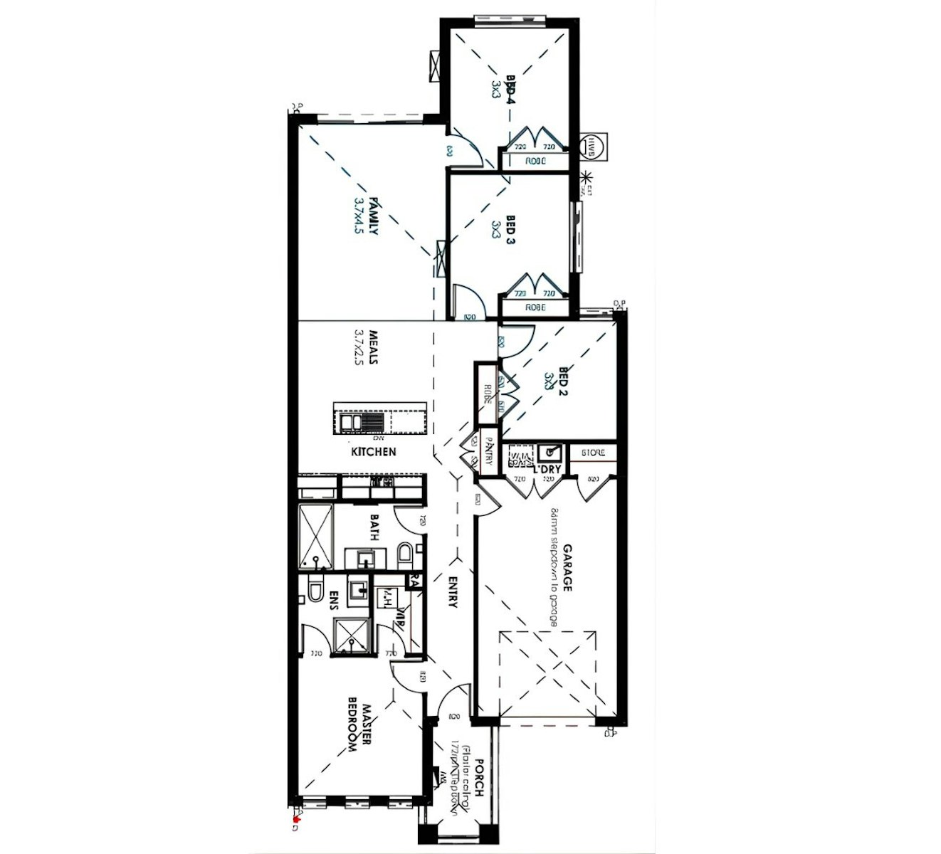 floor_plan.png