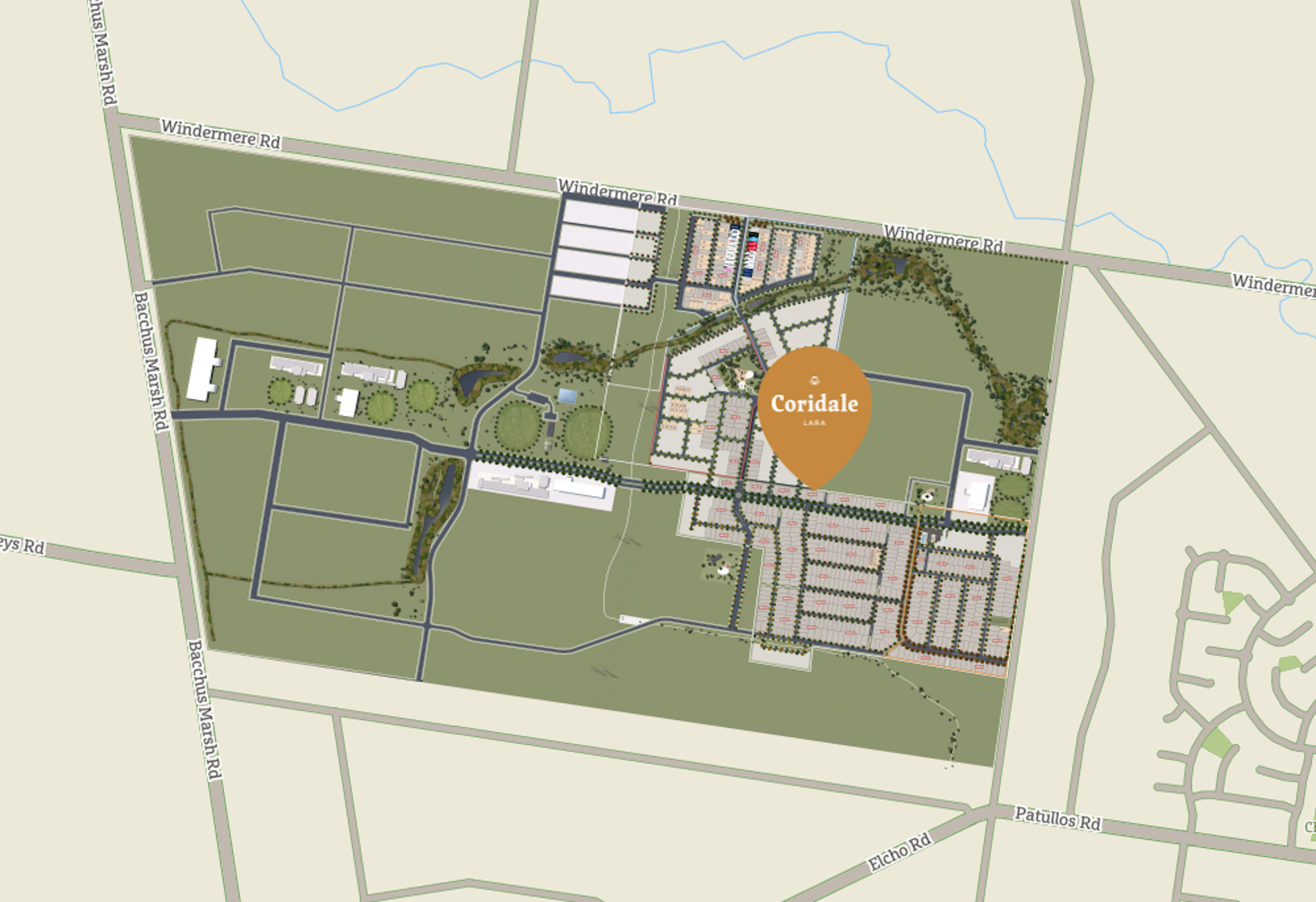 House and Land Investment Property in Lara, VIC (4% Yield) | Aus Investment Properties - Photo 8