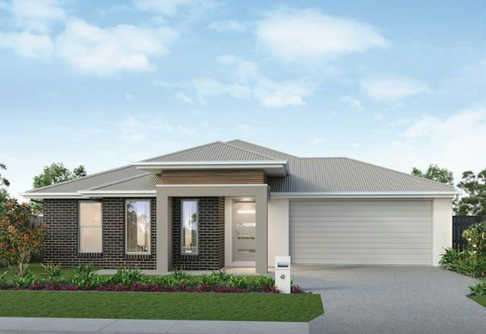 7 Bancroft Terrace DECEPTION BAY, QLD 4508