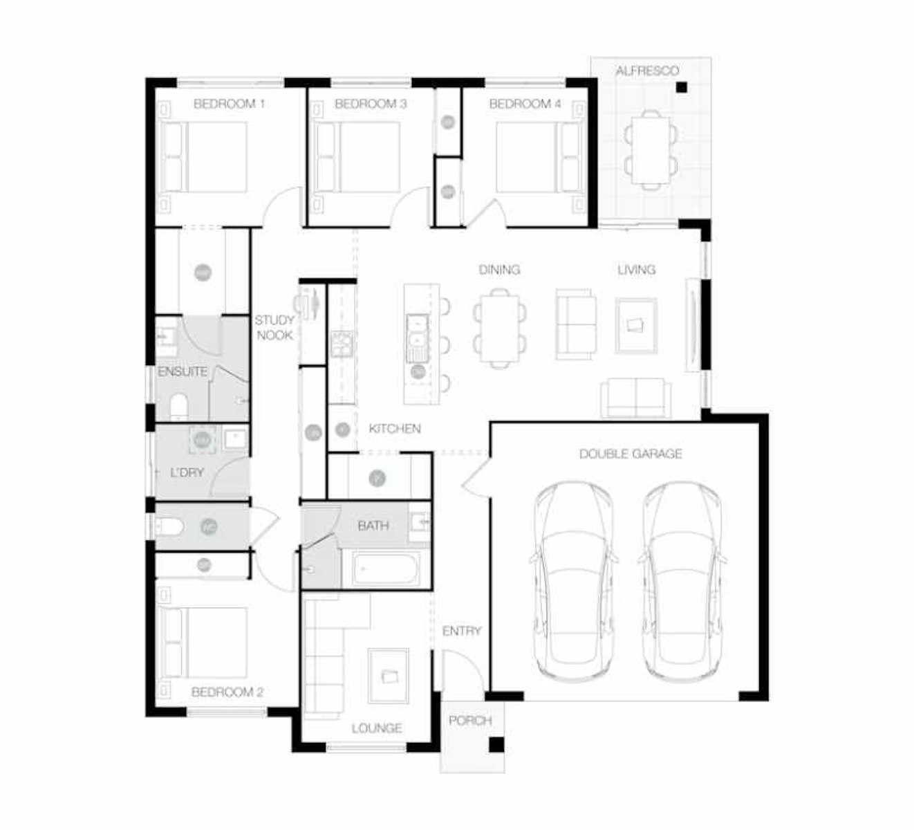 floor_plan.png