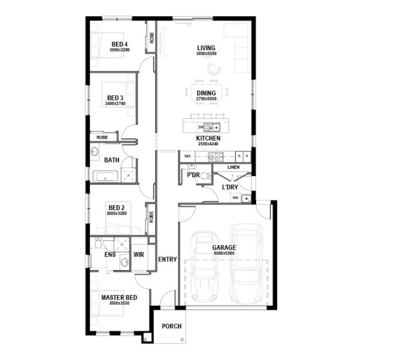 floor_plan.png