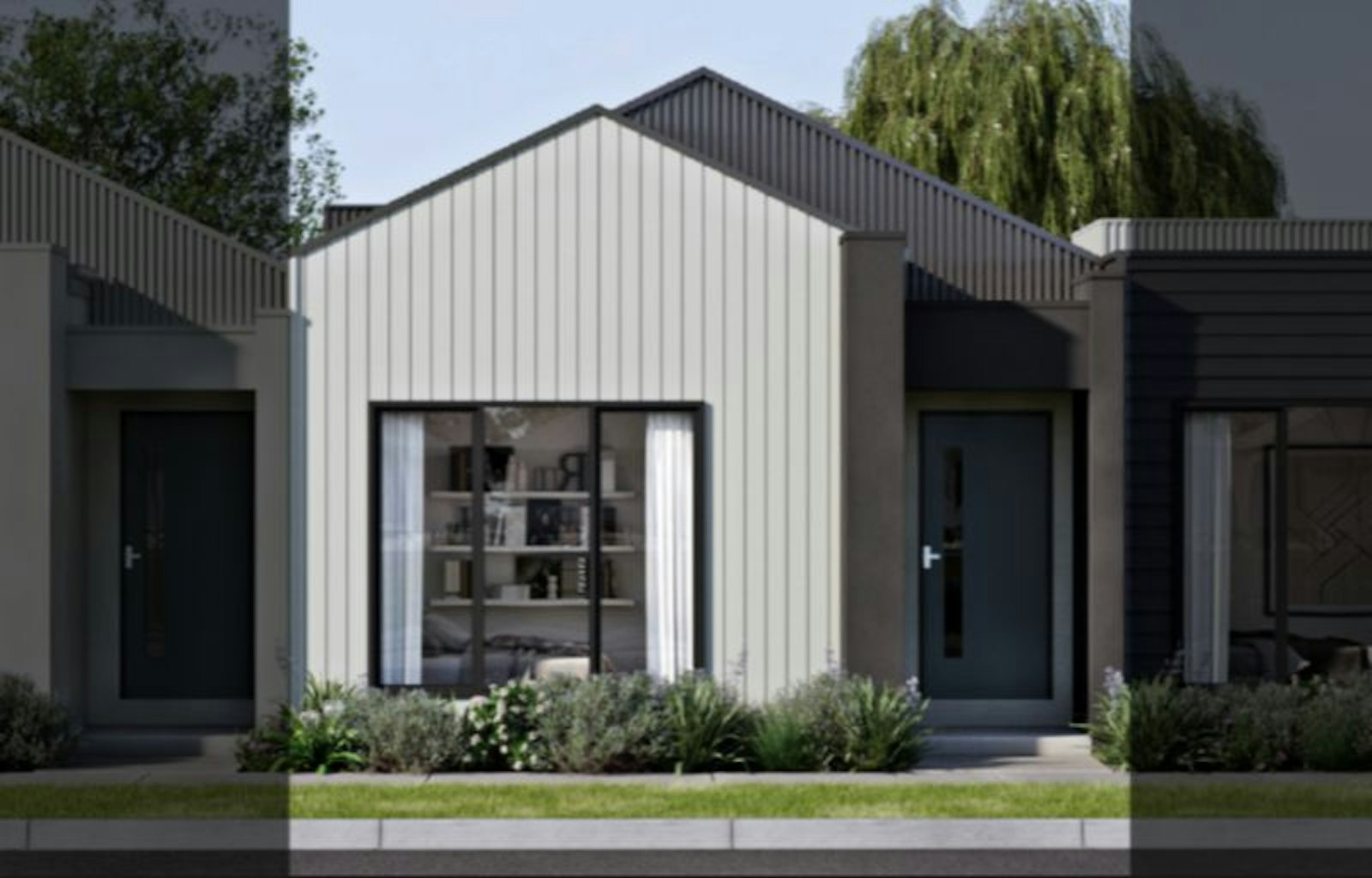 3672 Hillmere Lane CLYDE NORTH, VIC 3978