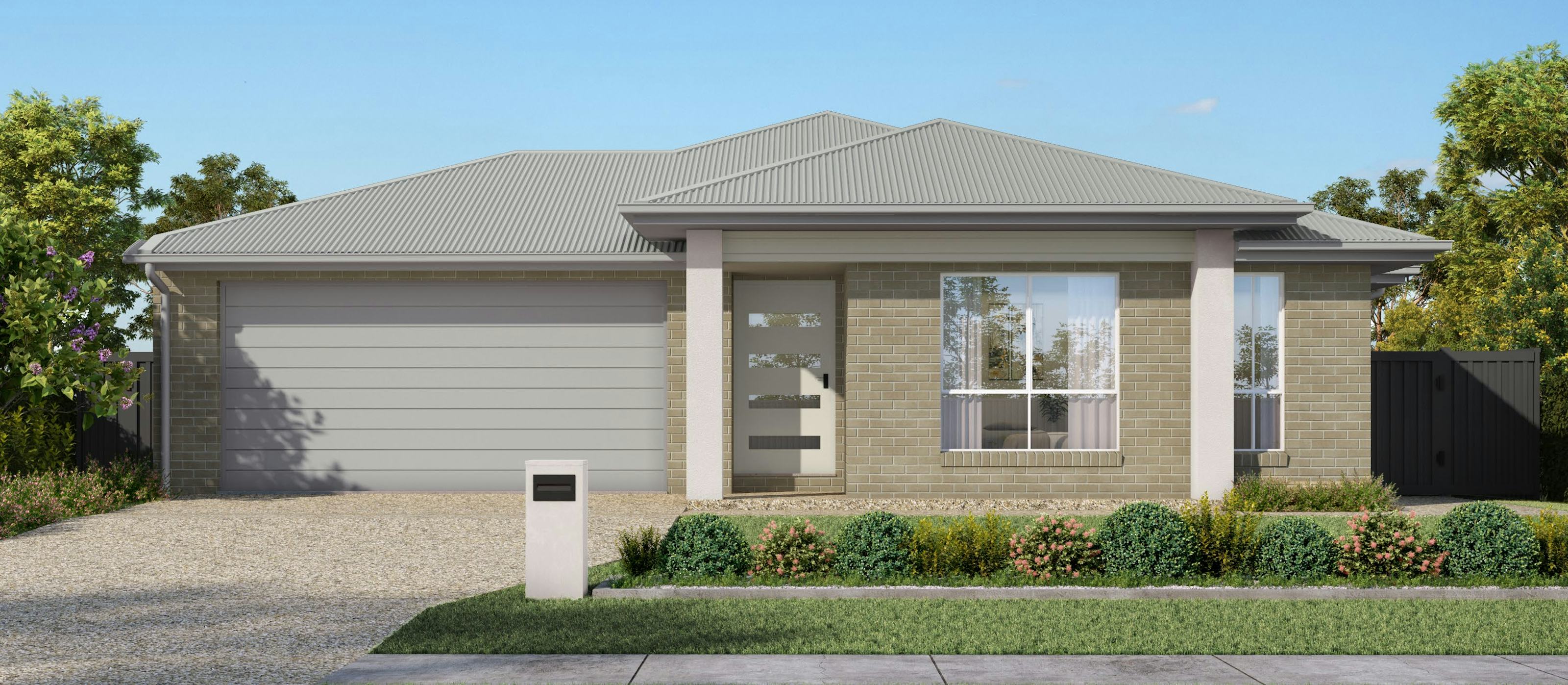70 Dolphin Waters Estate BURRUM HEADS, QLD 4659