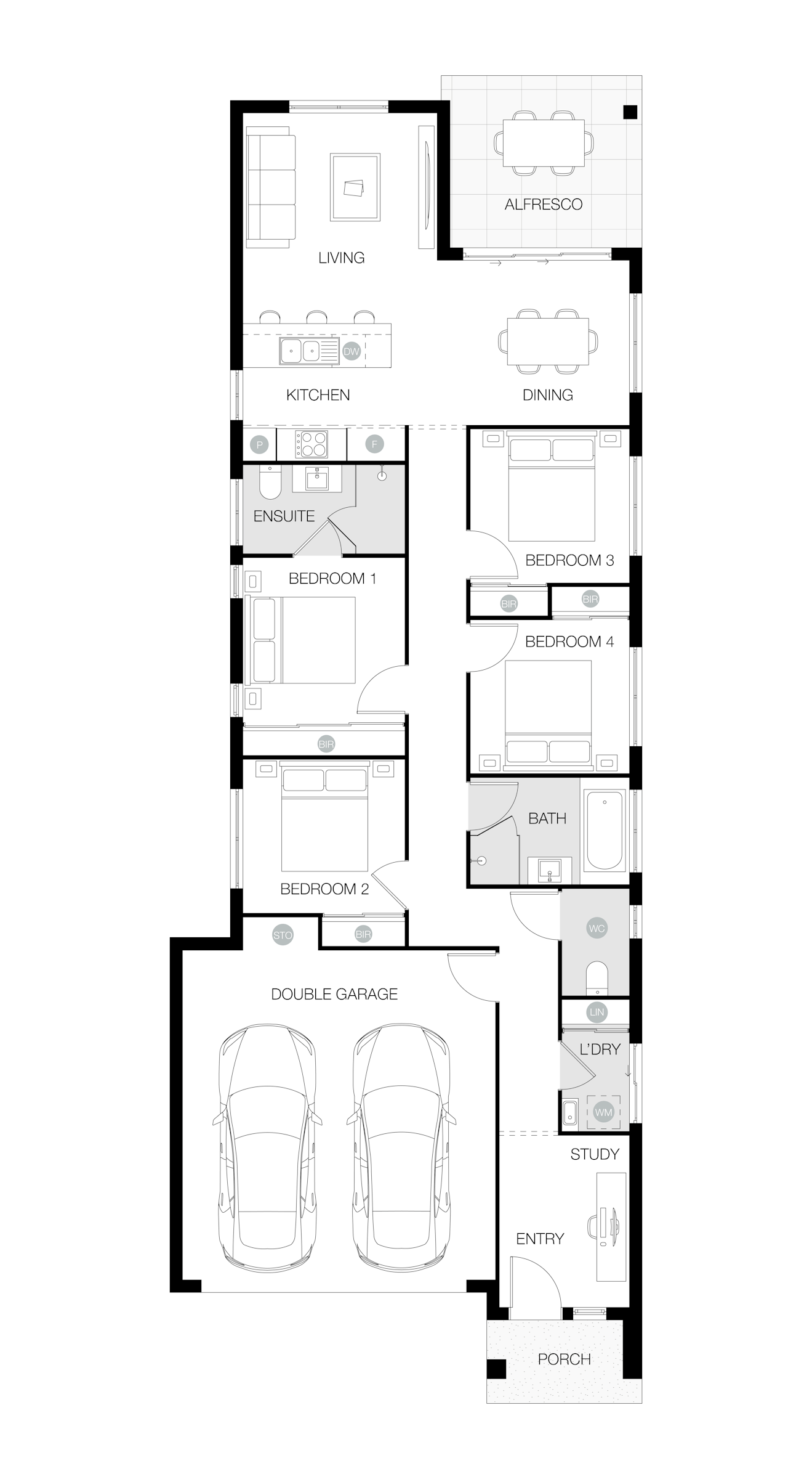 floor_plan.png