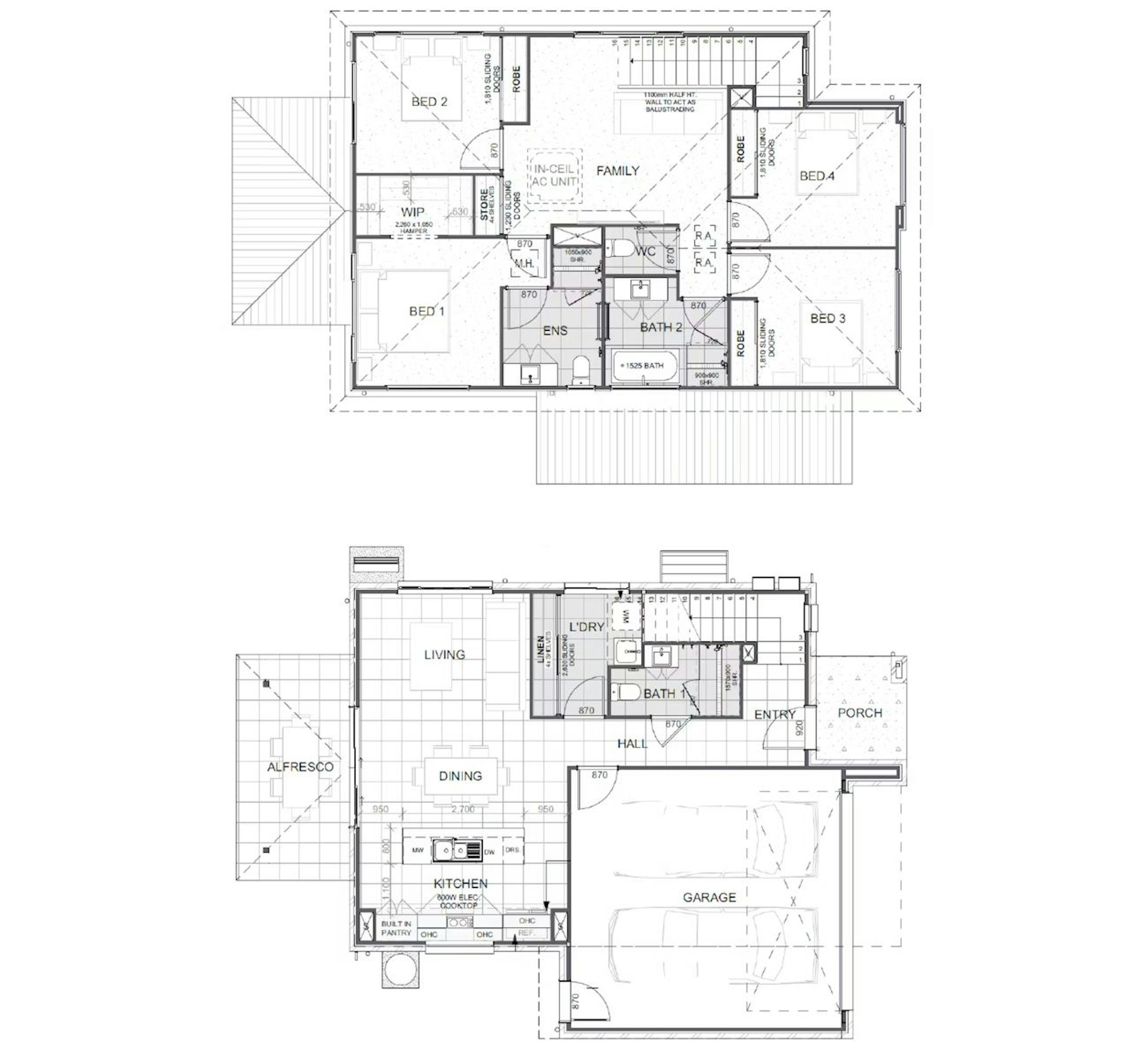 floor_plan.png