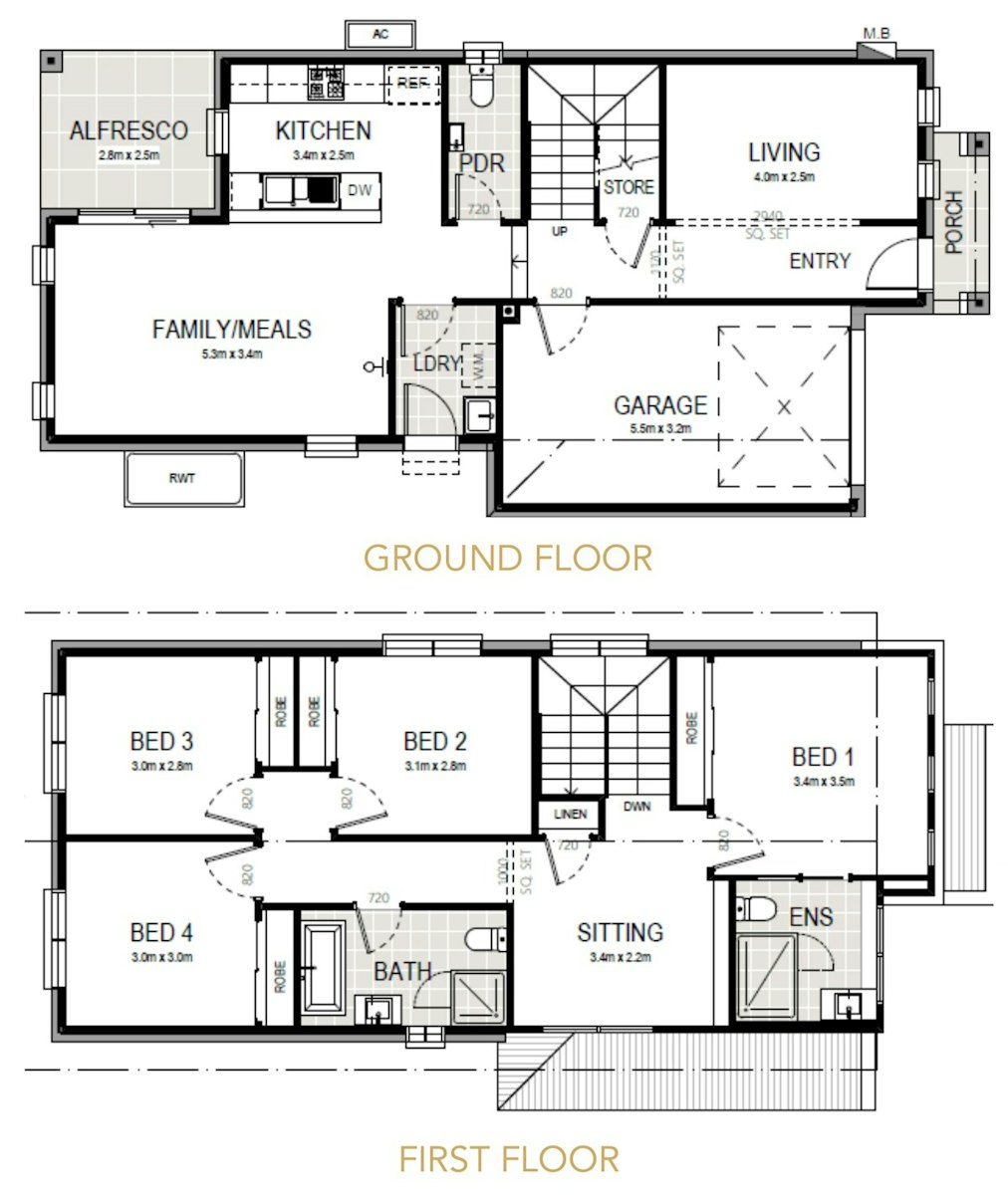 floor_plan.png