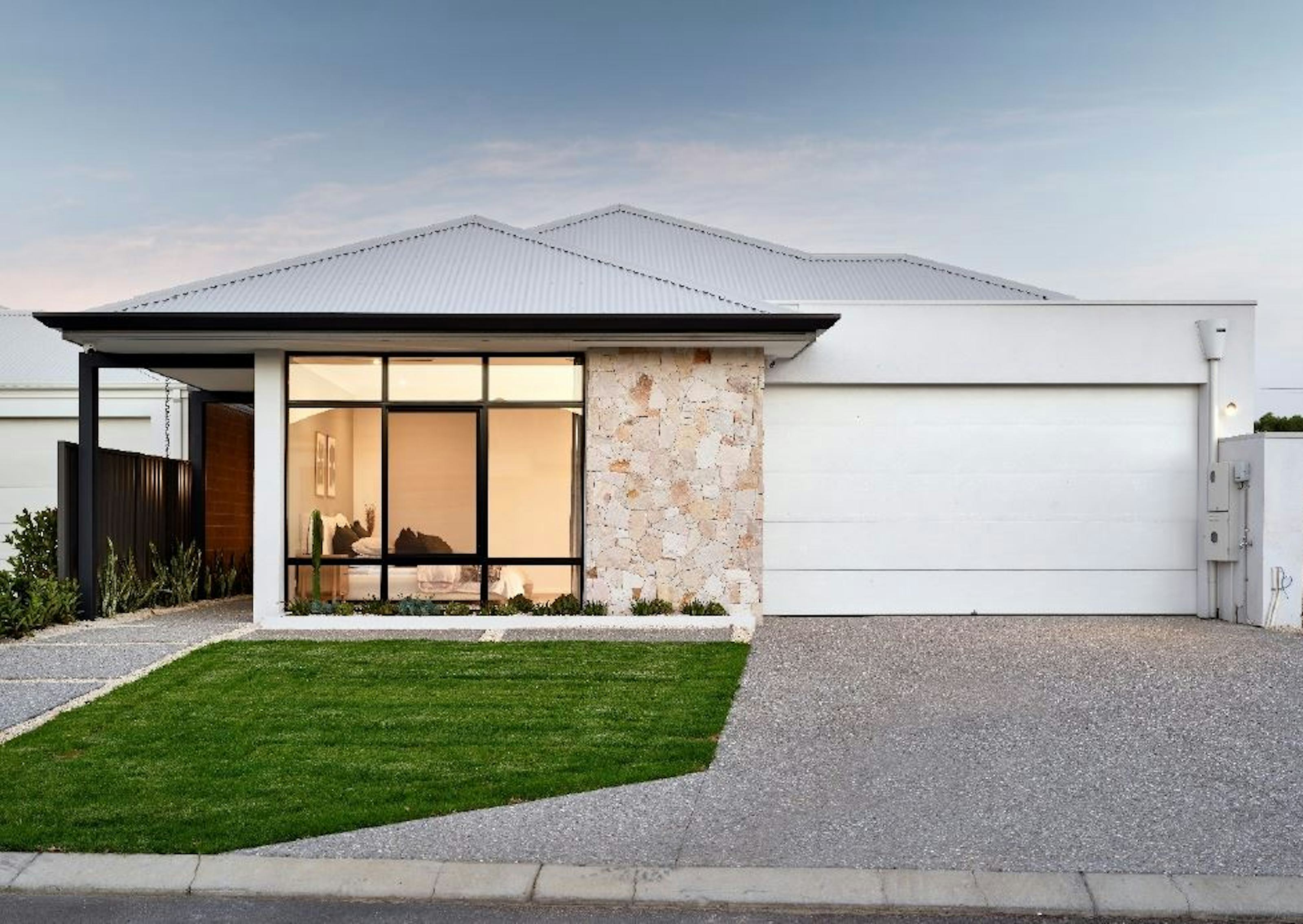 148 70 Barletta Vista Bullsbrook, WA 6084