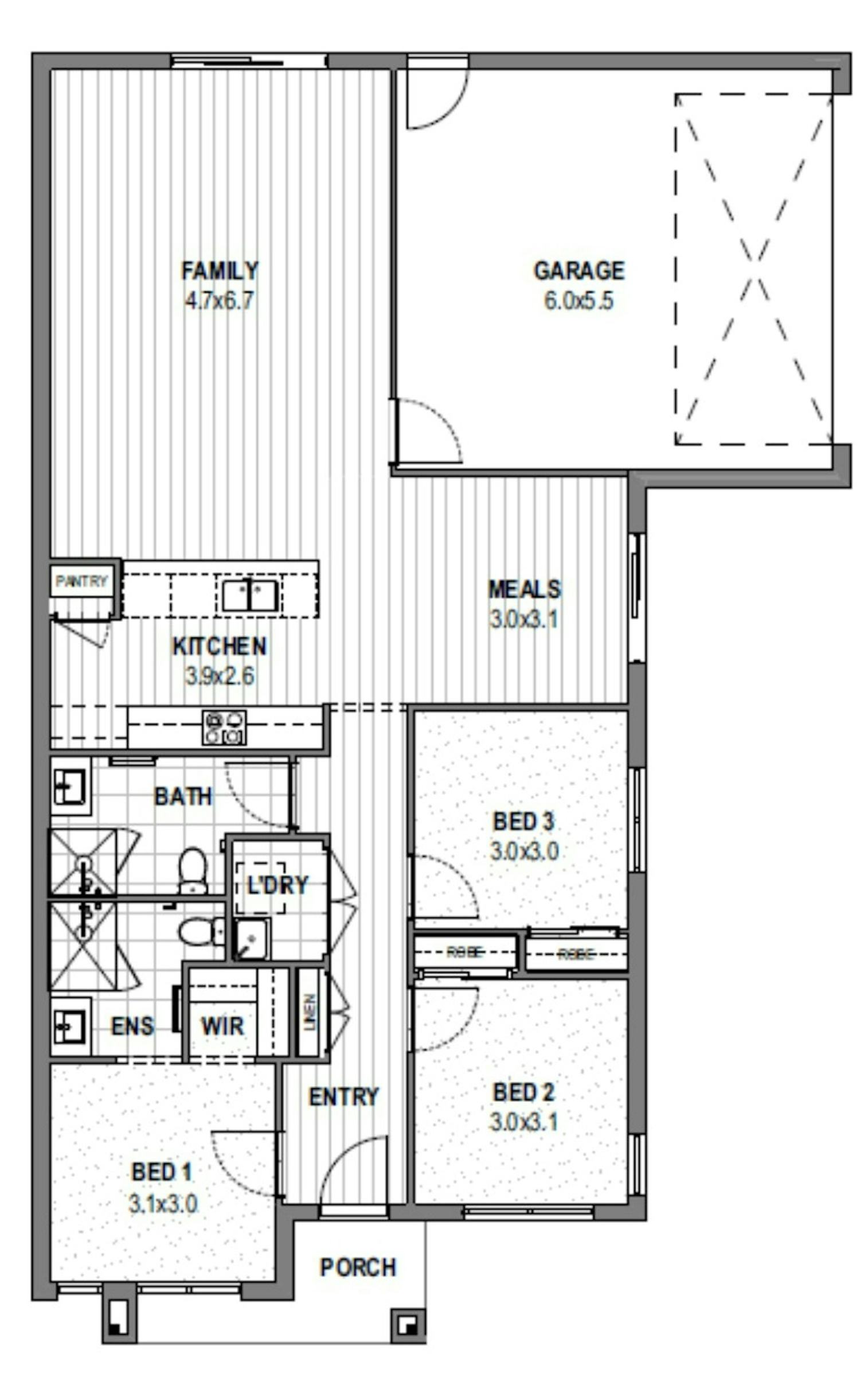 floor_plan.png