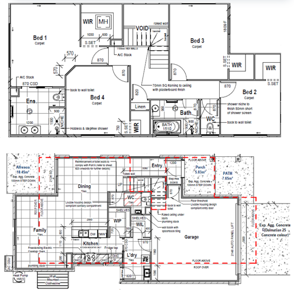 floor_plan.png