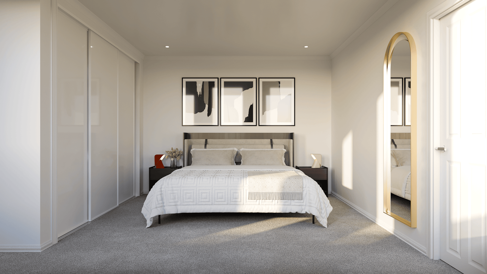 14 26-28 Scoresby Rd Bayswater, VIC 3153-6