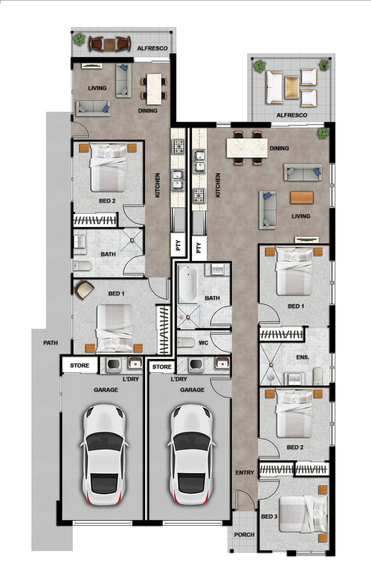 floor_plan.png