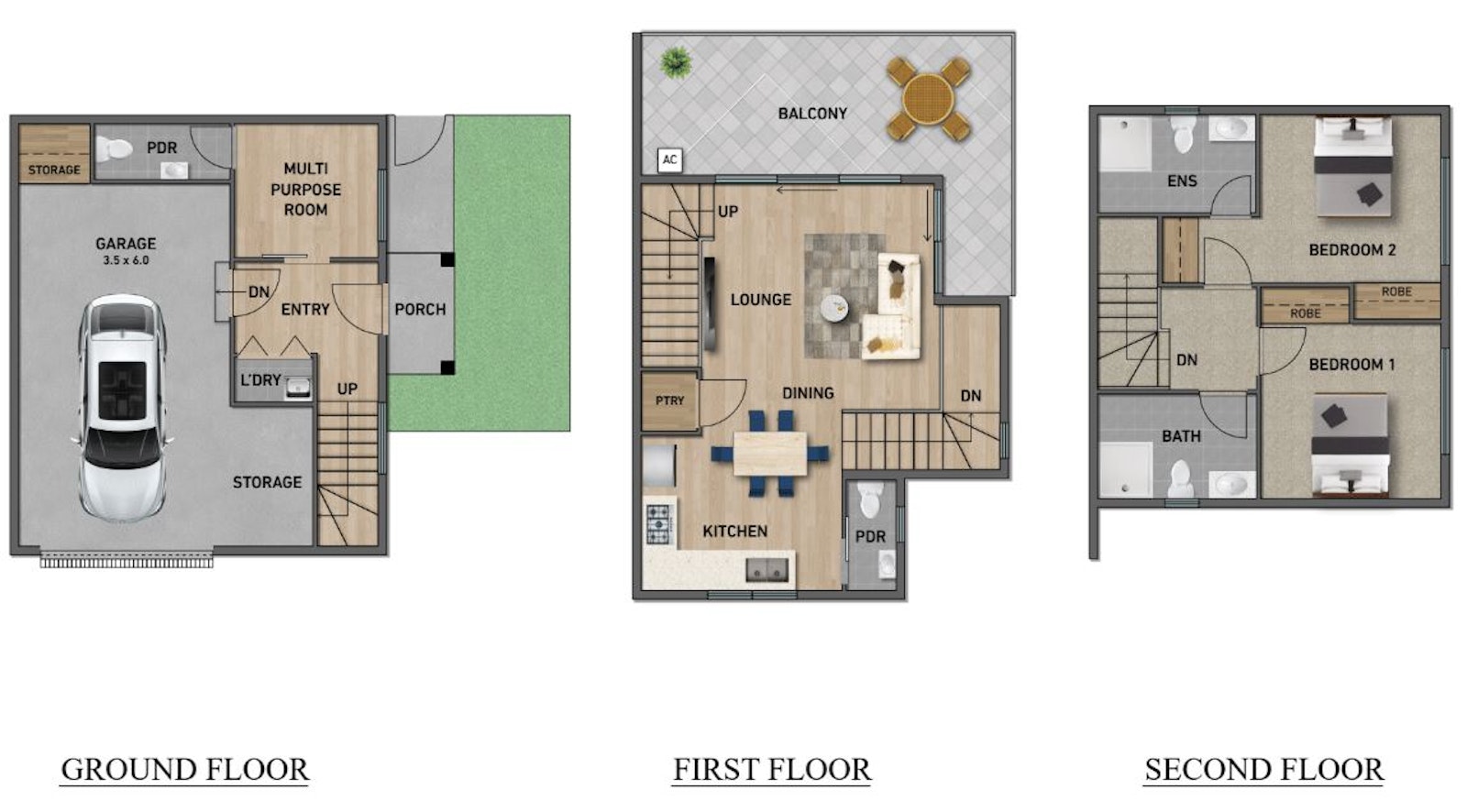 floor_plan.png