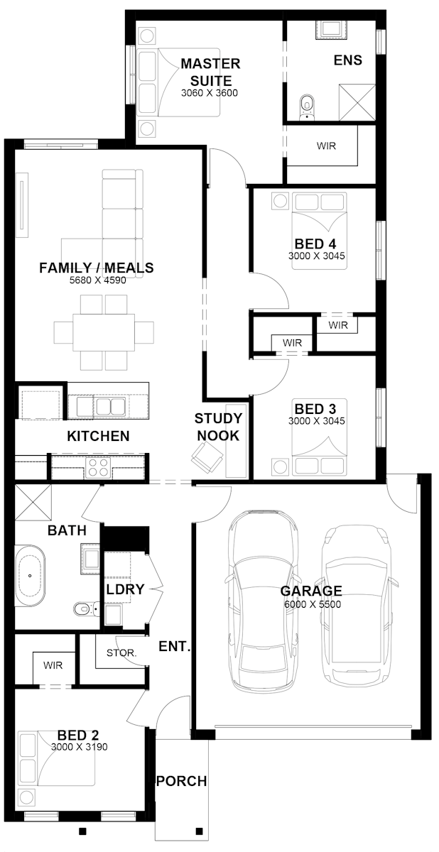 floor_plan.png