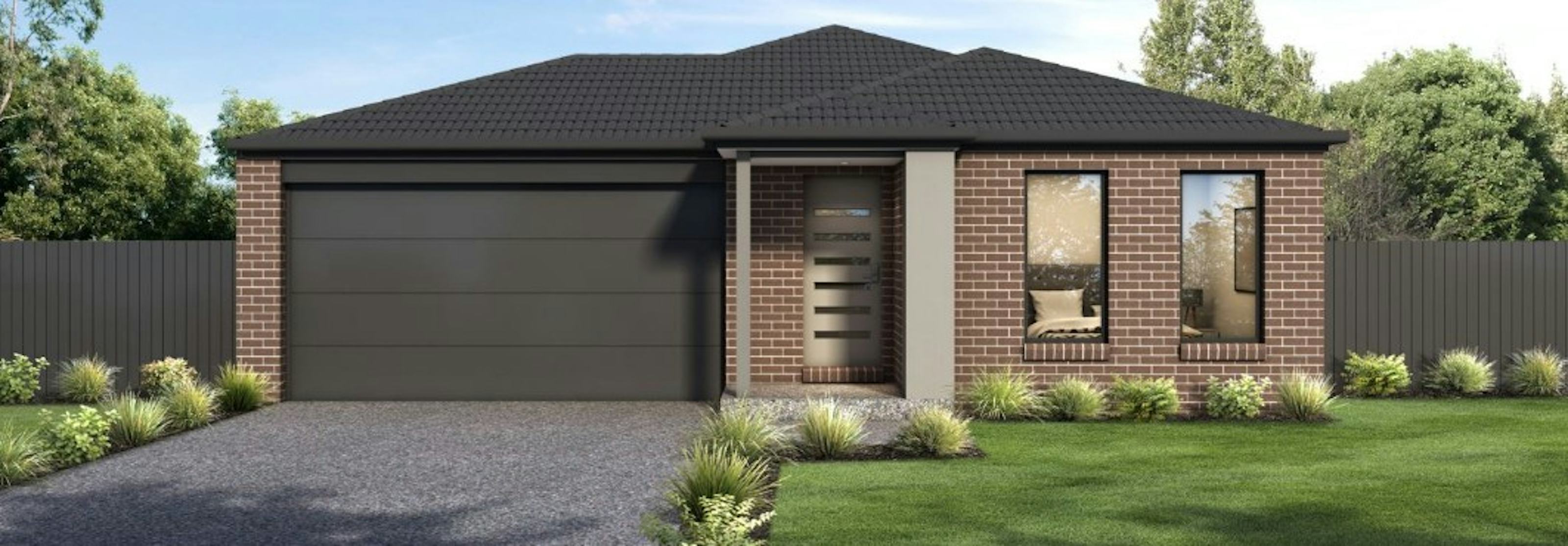 203 Raptor Place MELTON SOUTH, VIC 3338