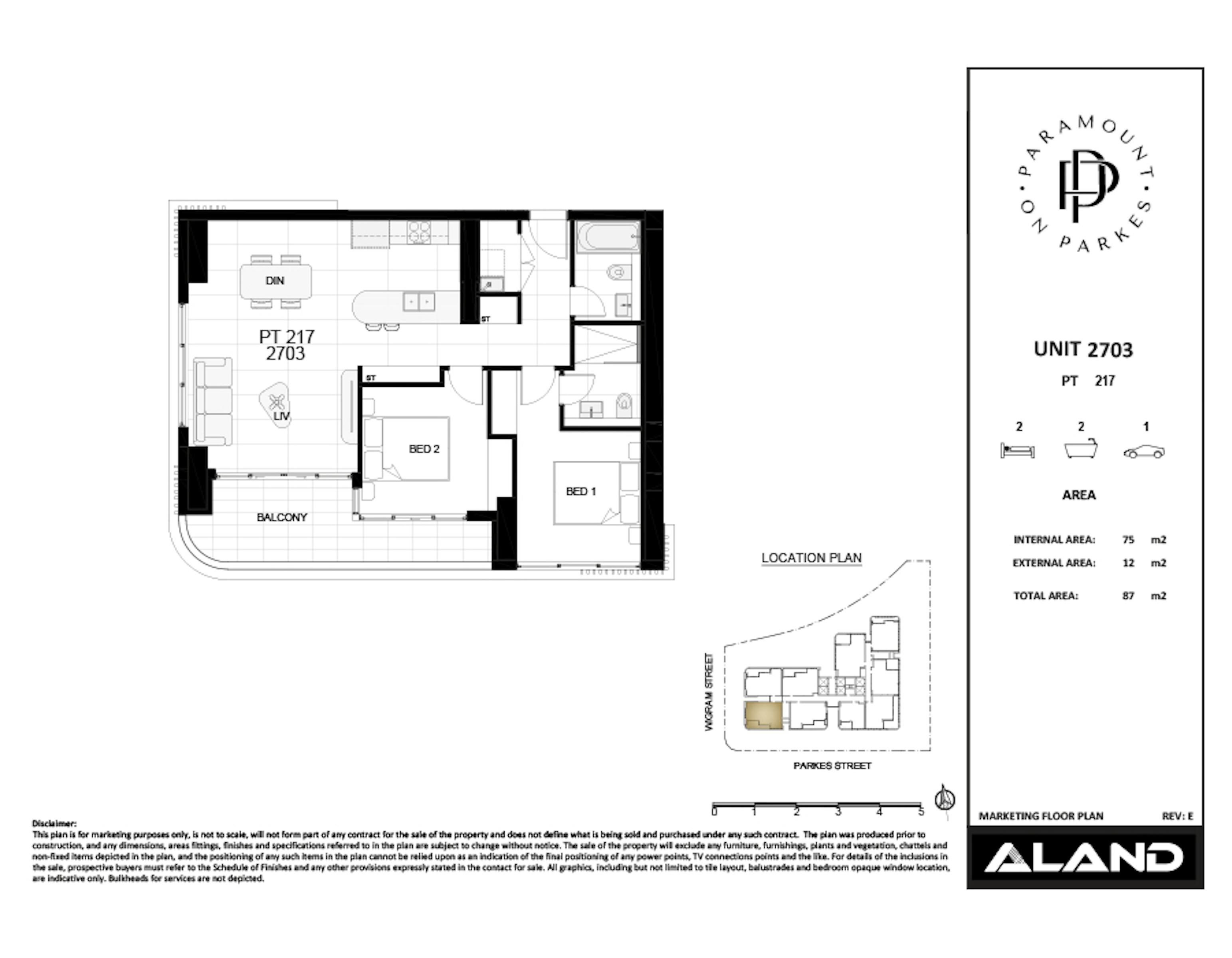 floor_plan.png