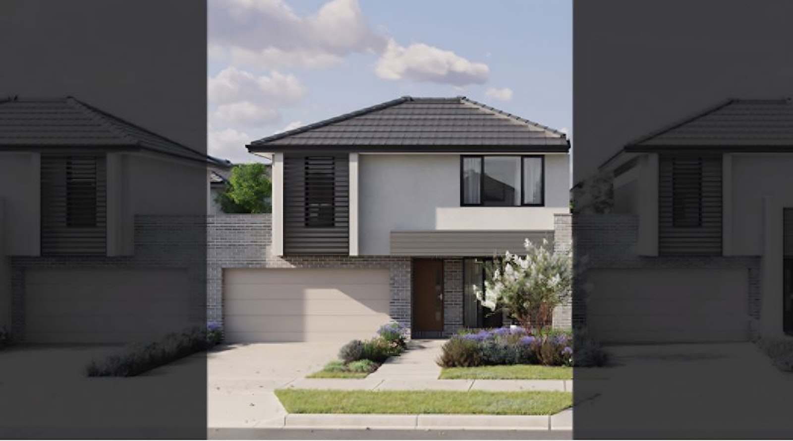 47 Ivy Cres SPRINGVALE SOUTH, VIC 3172